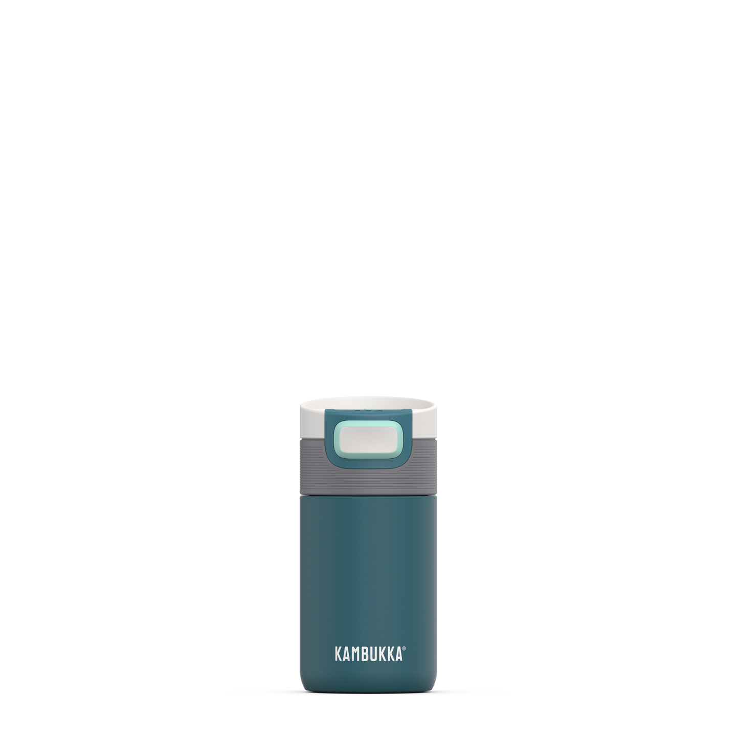 Etna 300ml