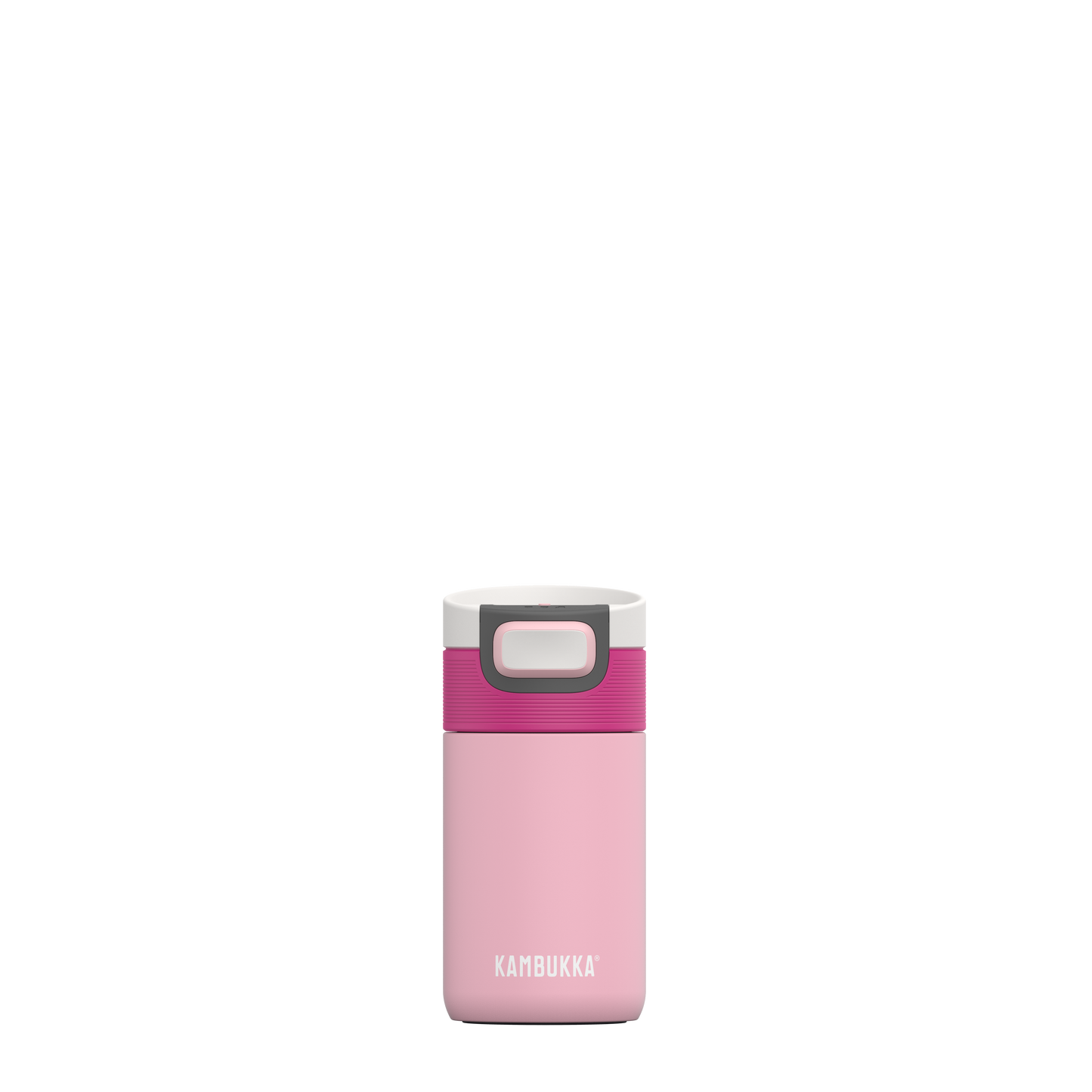 Etna 300 ml