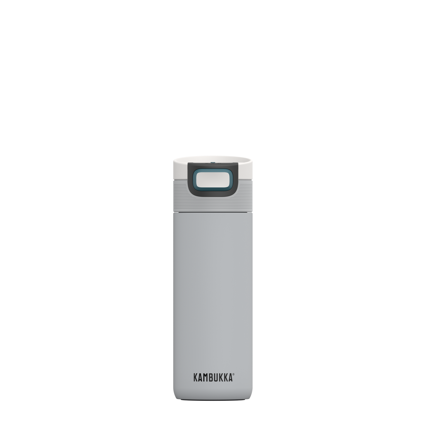 Etna 500 ml