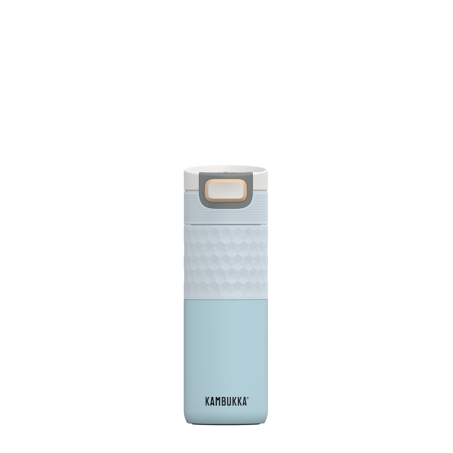 Etna Grip 500 ml