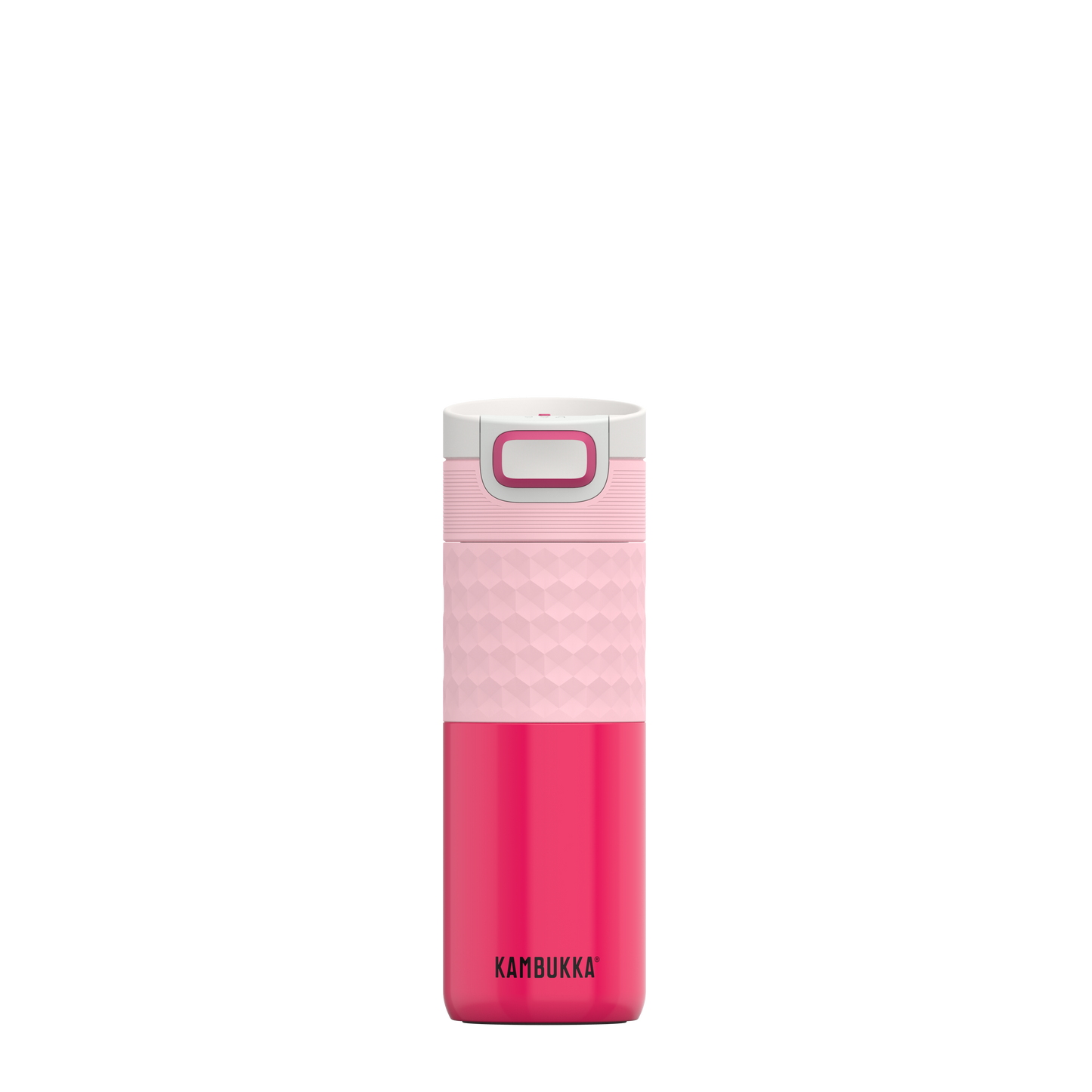 Etna Grip 500 ml