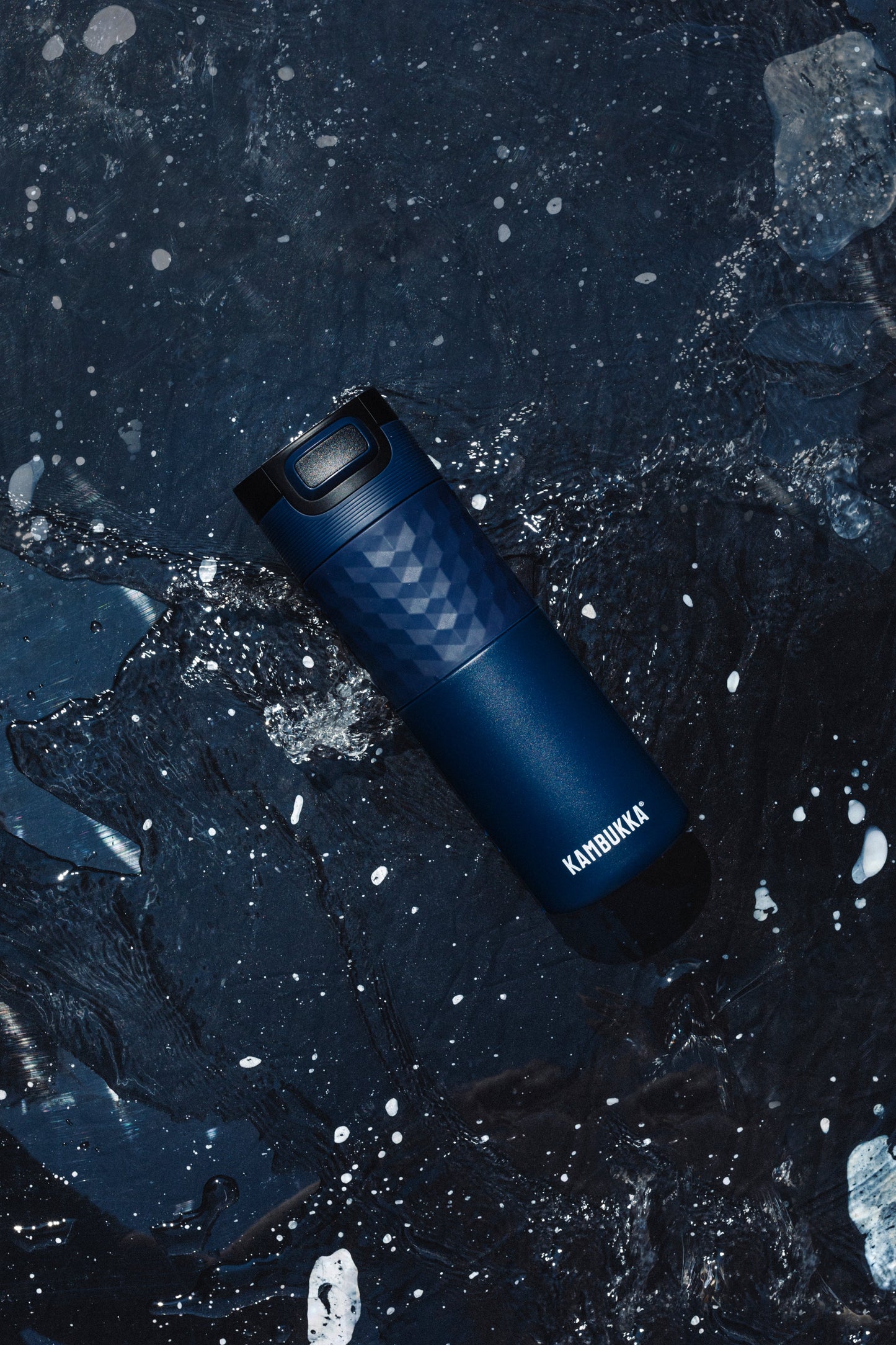 Etna Grip 500 ml