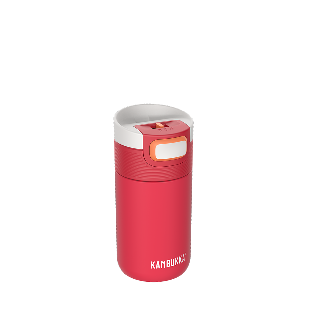 Etna 300 ml