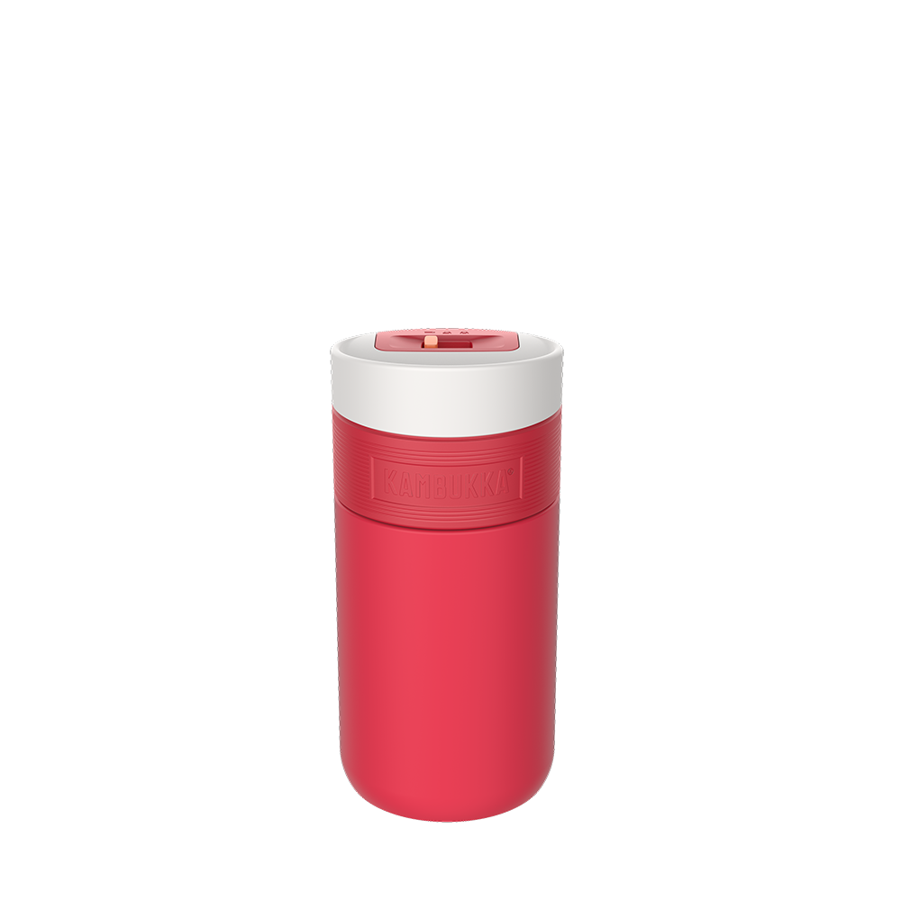 Etna 300 ml