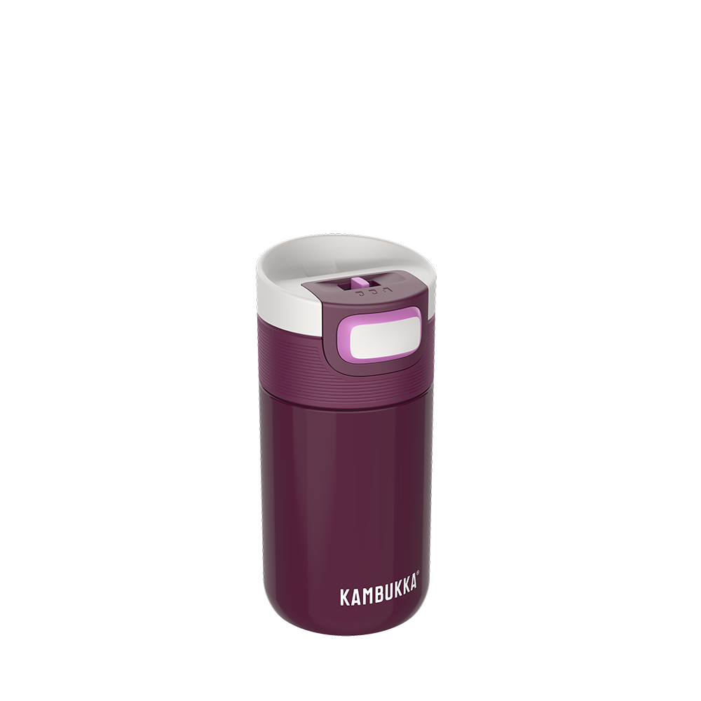 Etna 300 ml