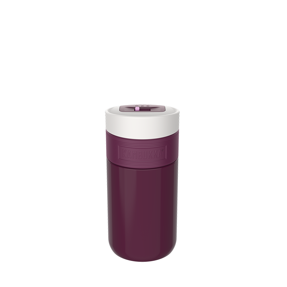 Etna 300 ml
