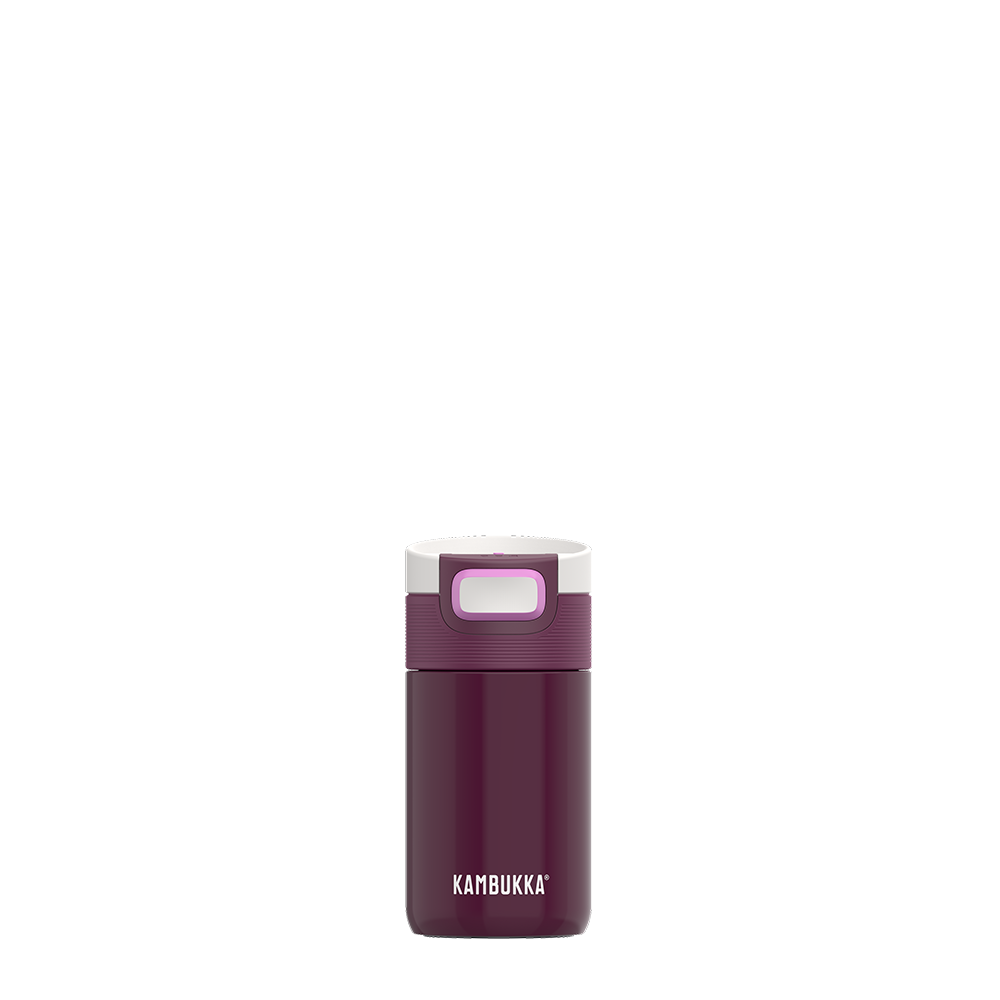 Etna 300 ml