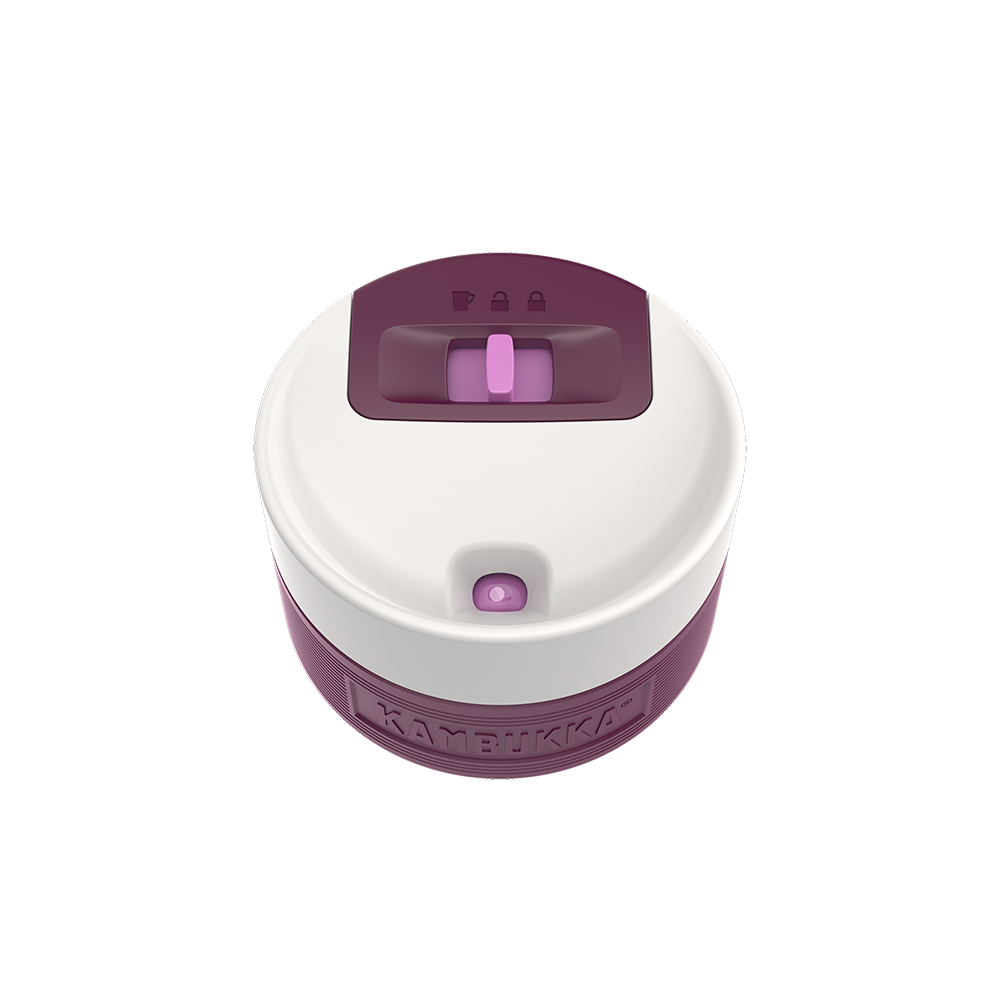 Etna 300 ml