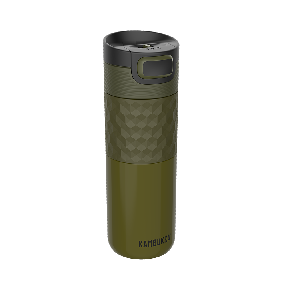 Etna Grip 500 ml