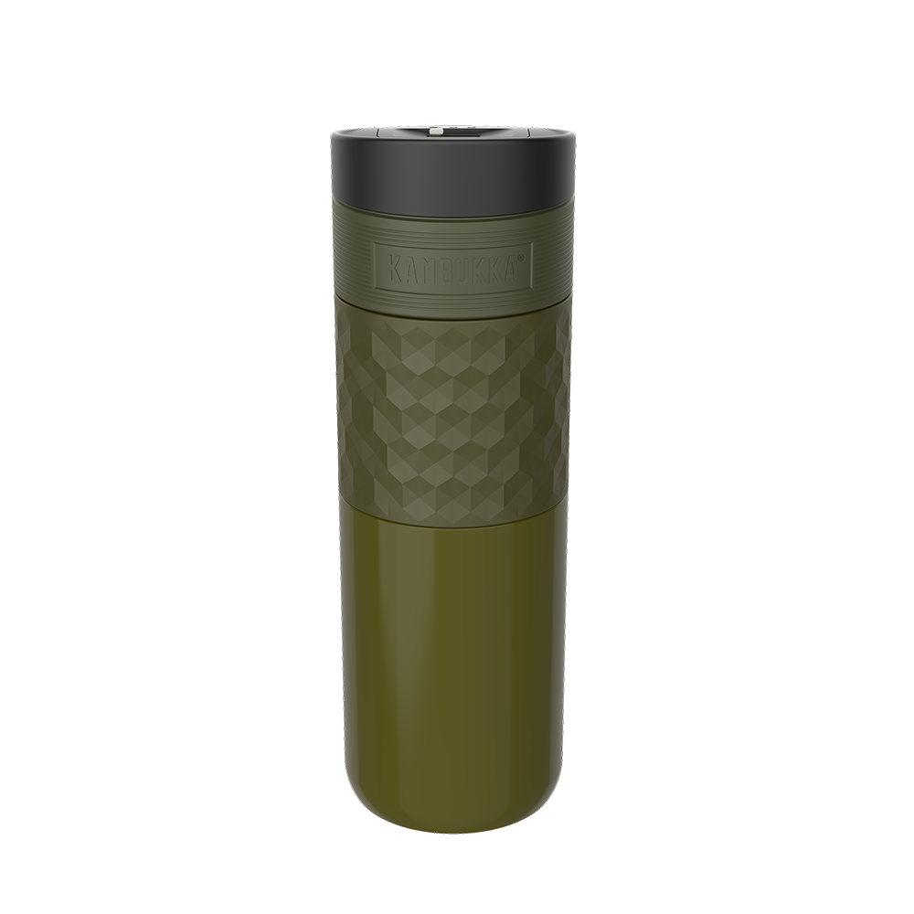 Etna Grip 500 ml
