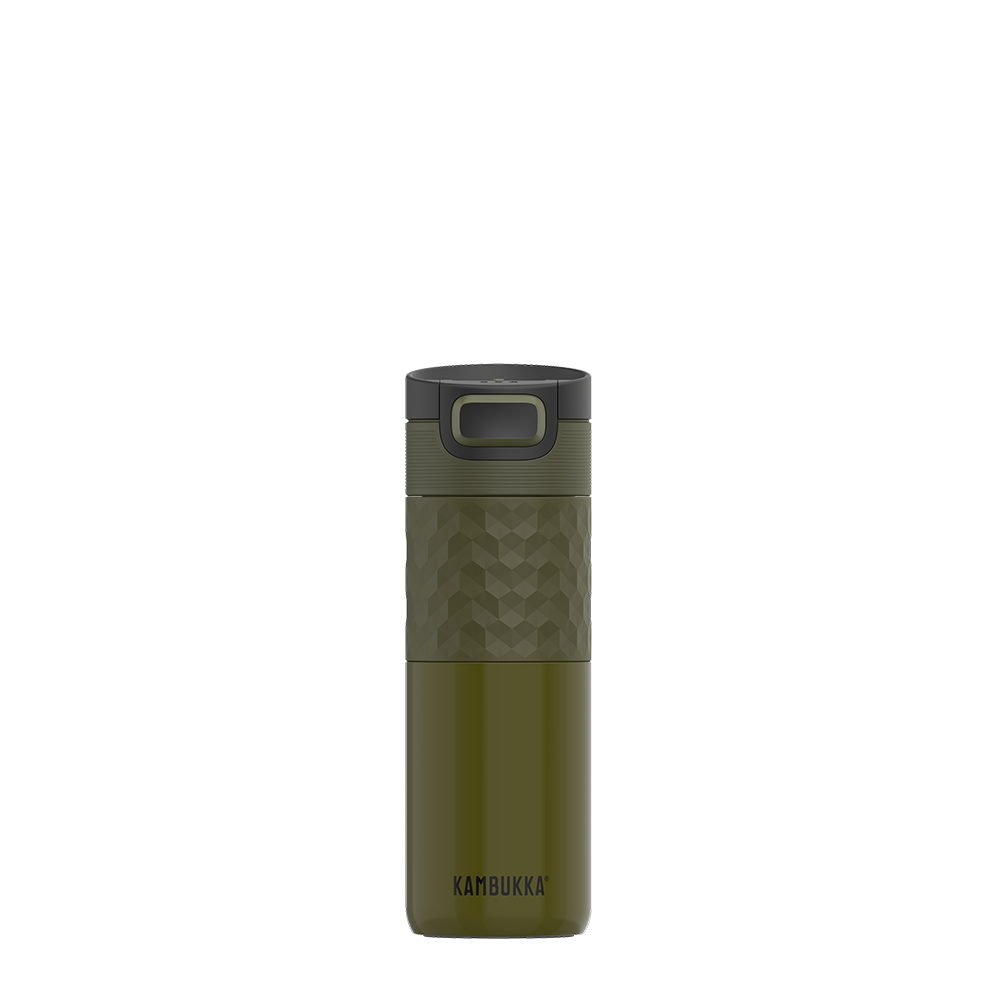 Etna Grip 500 ml