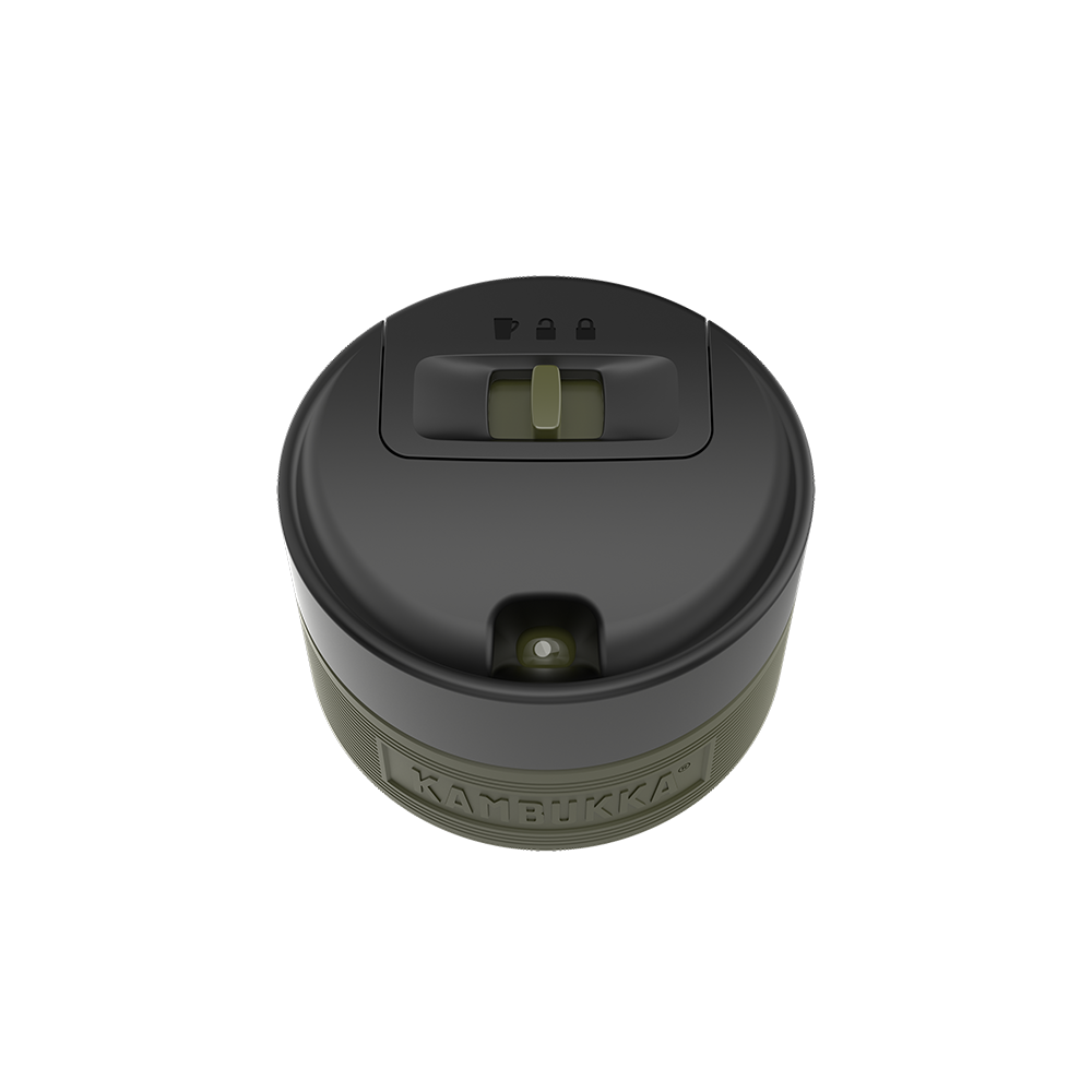 Etna Grip 500 ml