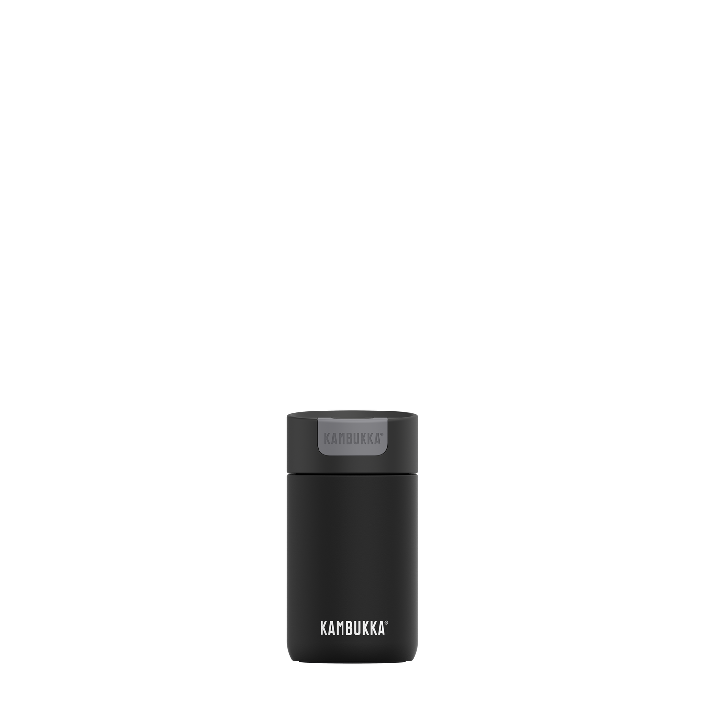 Olympus 300 ml
