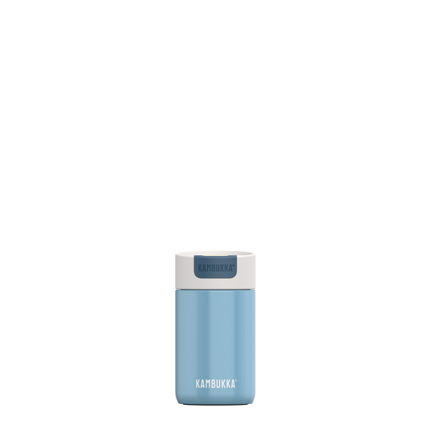 Olympus 300 ml