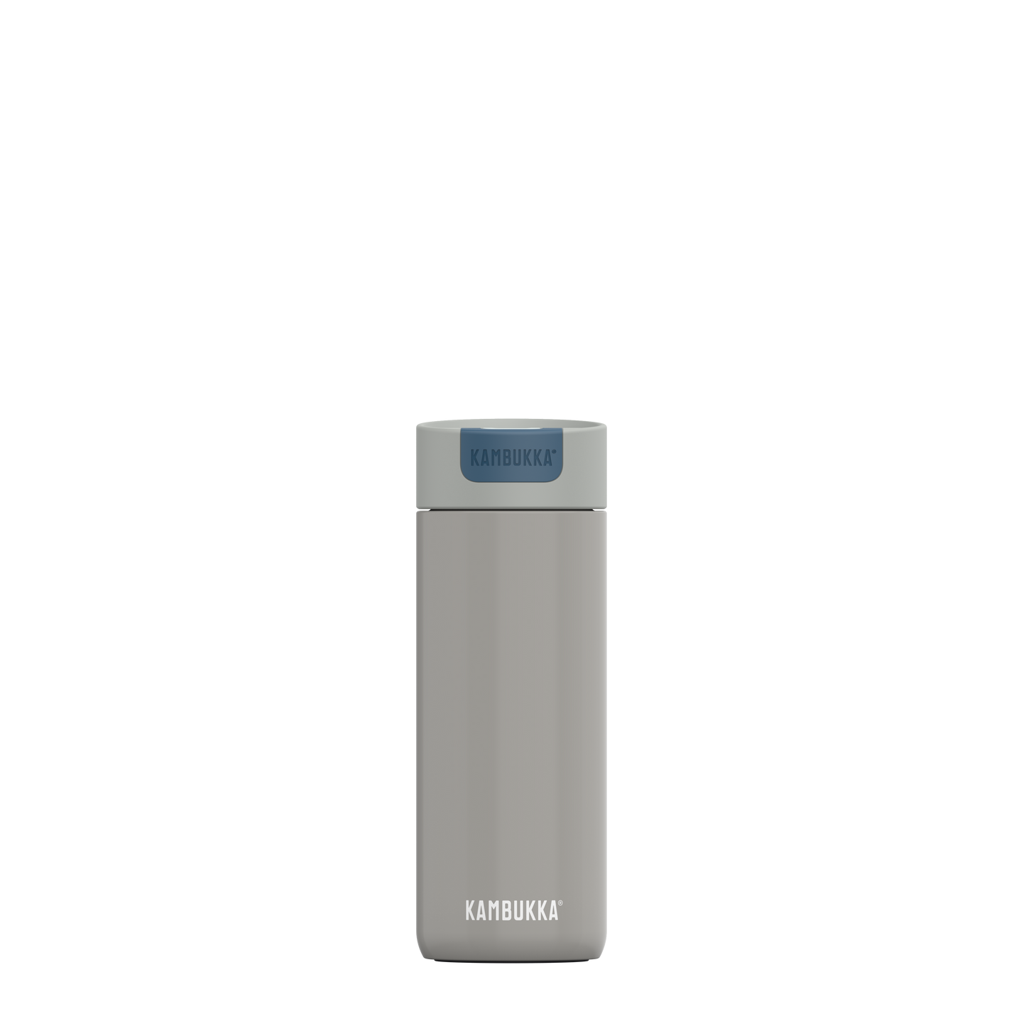 Olympus 500 ml