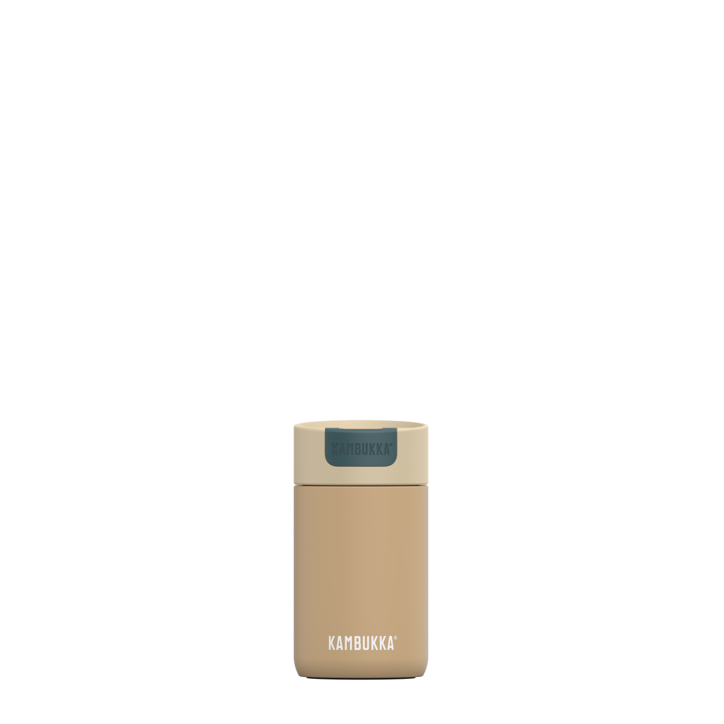Olympus 300 ml