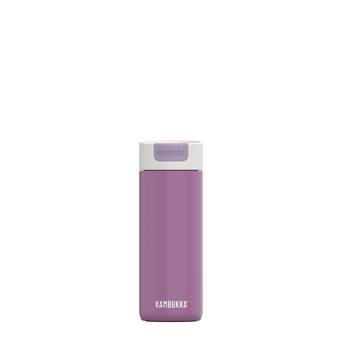 Olympus 500 ml