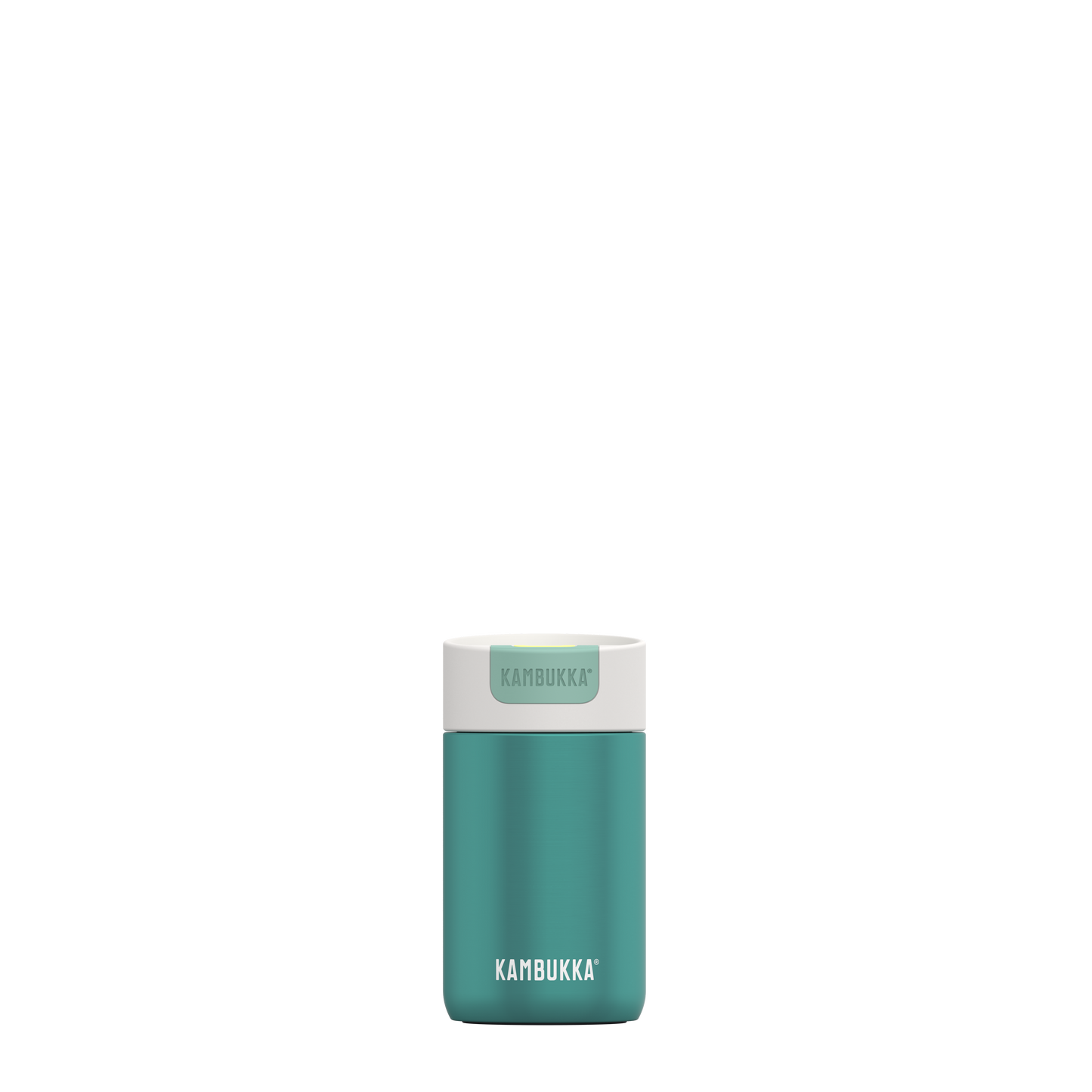 Olympus 300 ml