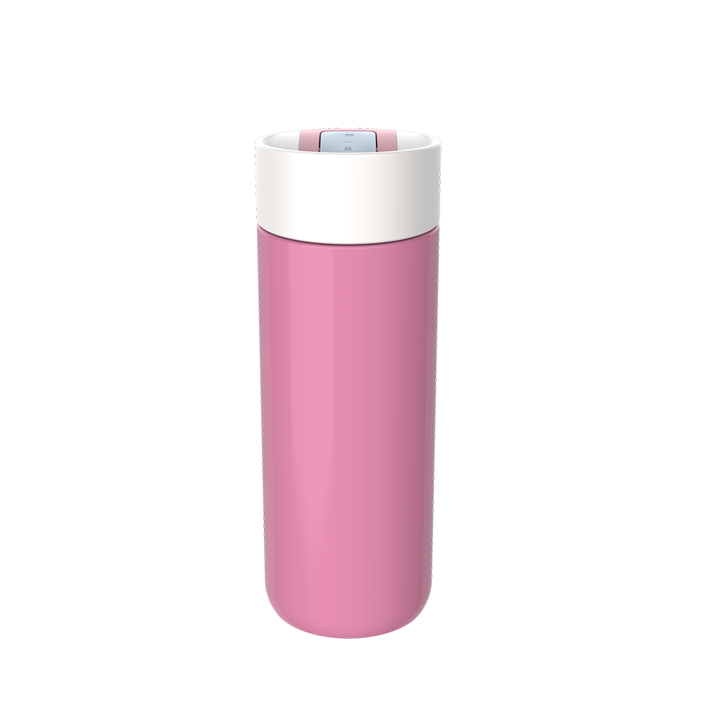 Olympus 500 ml
