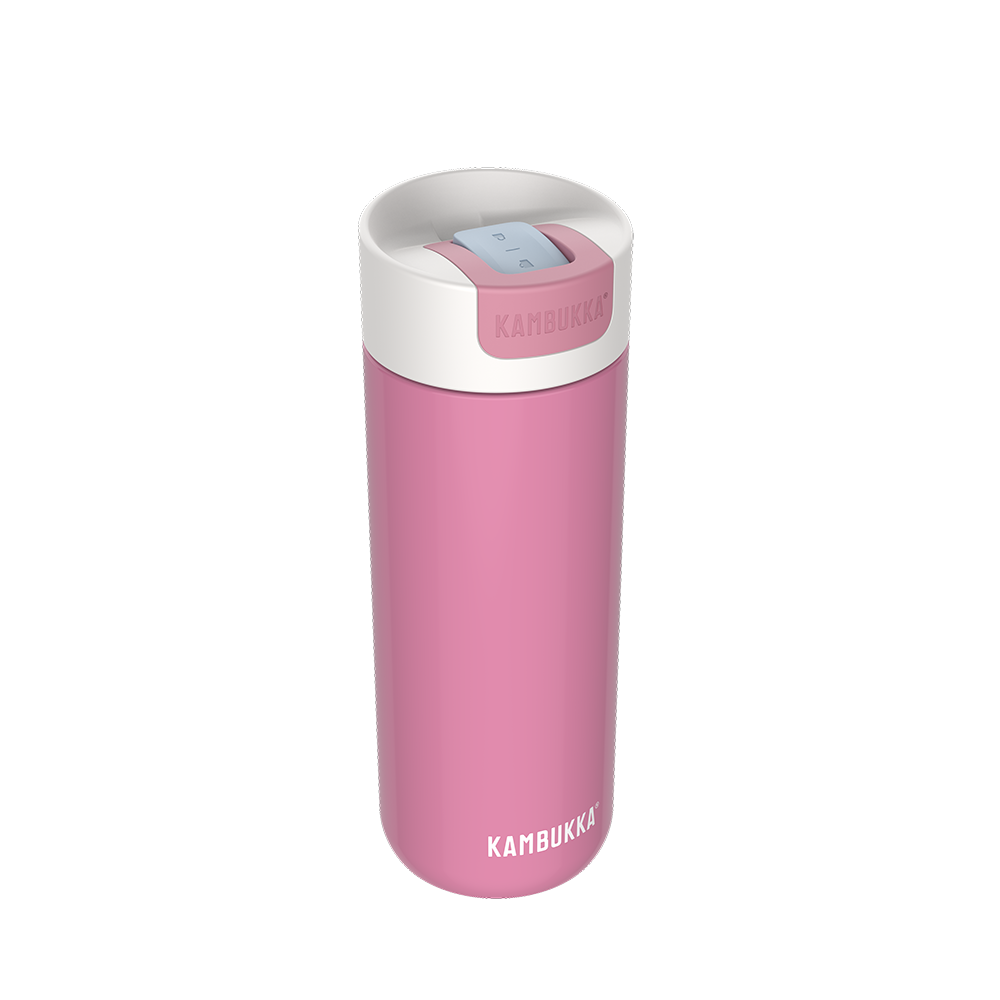 Olympus 500 ml