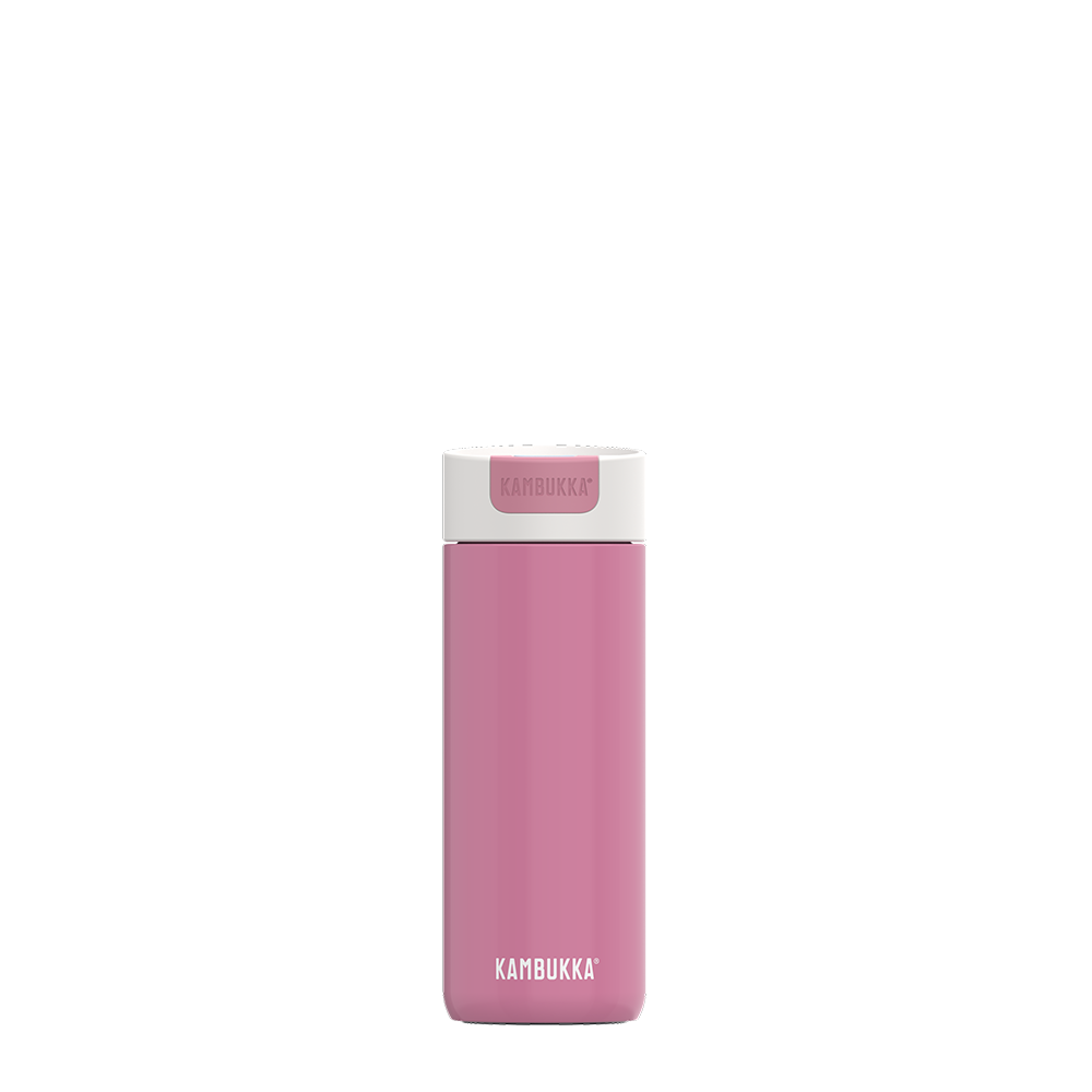 Olympus 500 ml