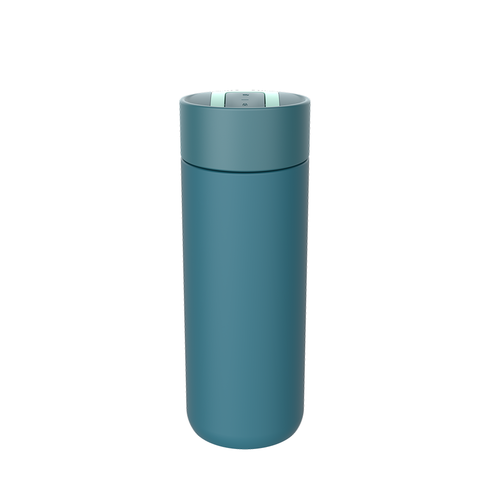 Olympus 500 ml