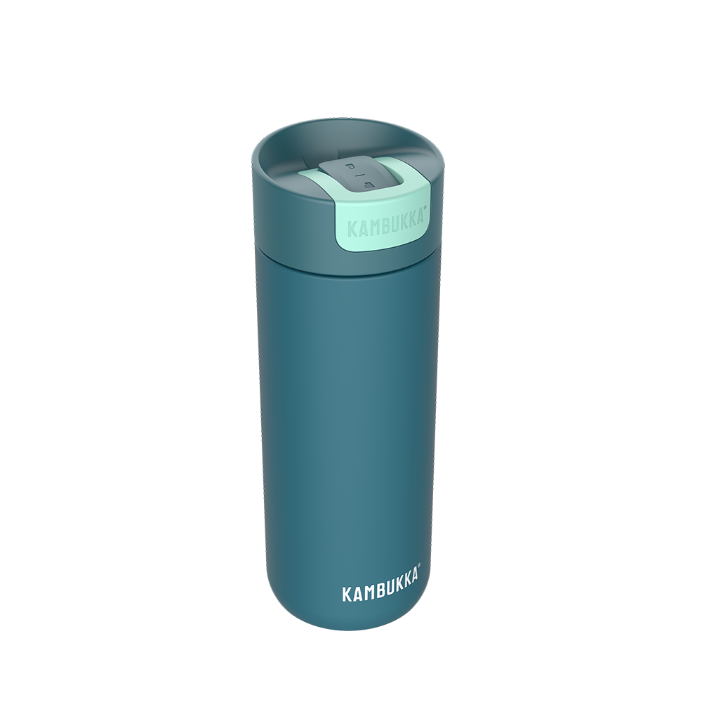 Olympus 500 ml