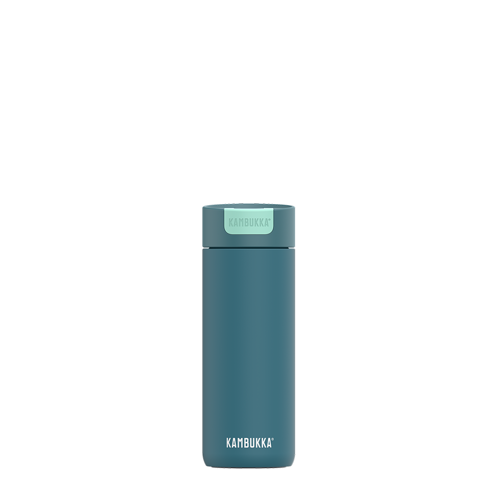 Olympus 500 ml