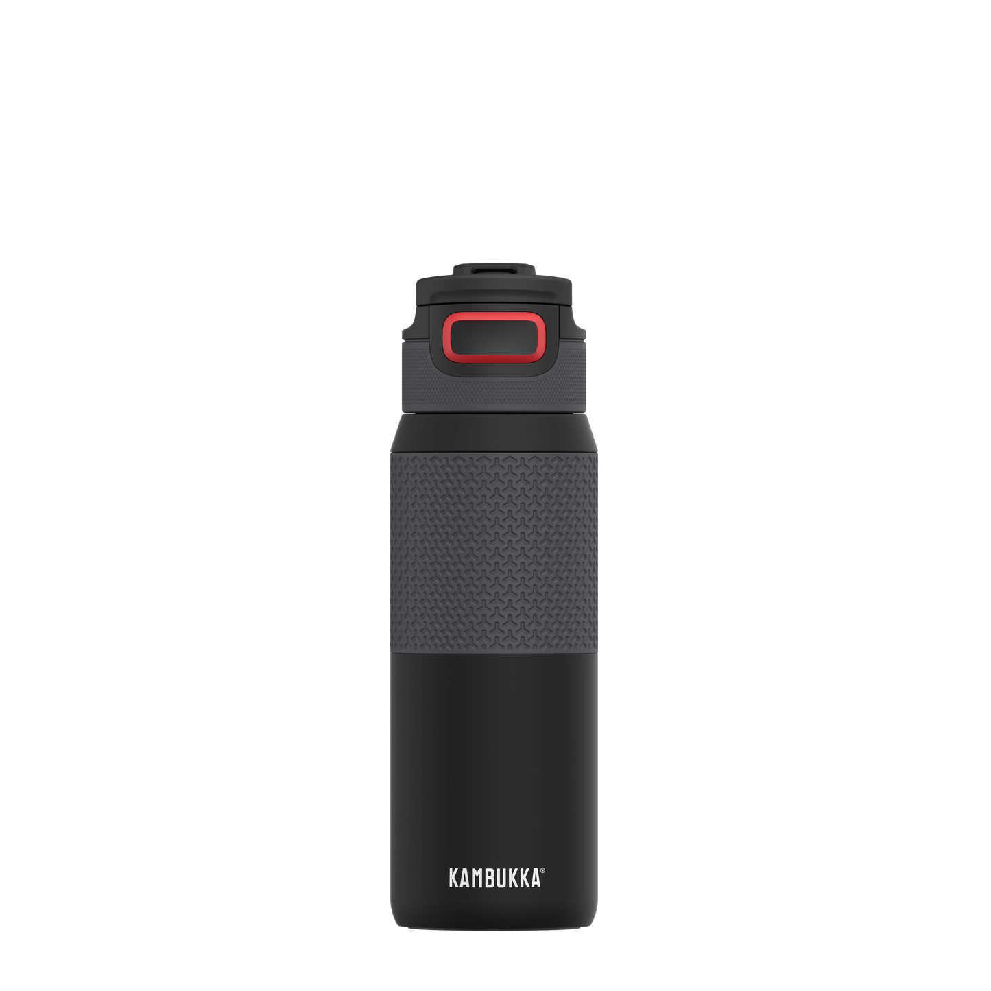 Elton Insulated 750 ml