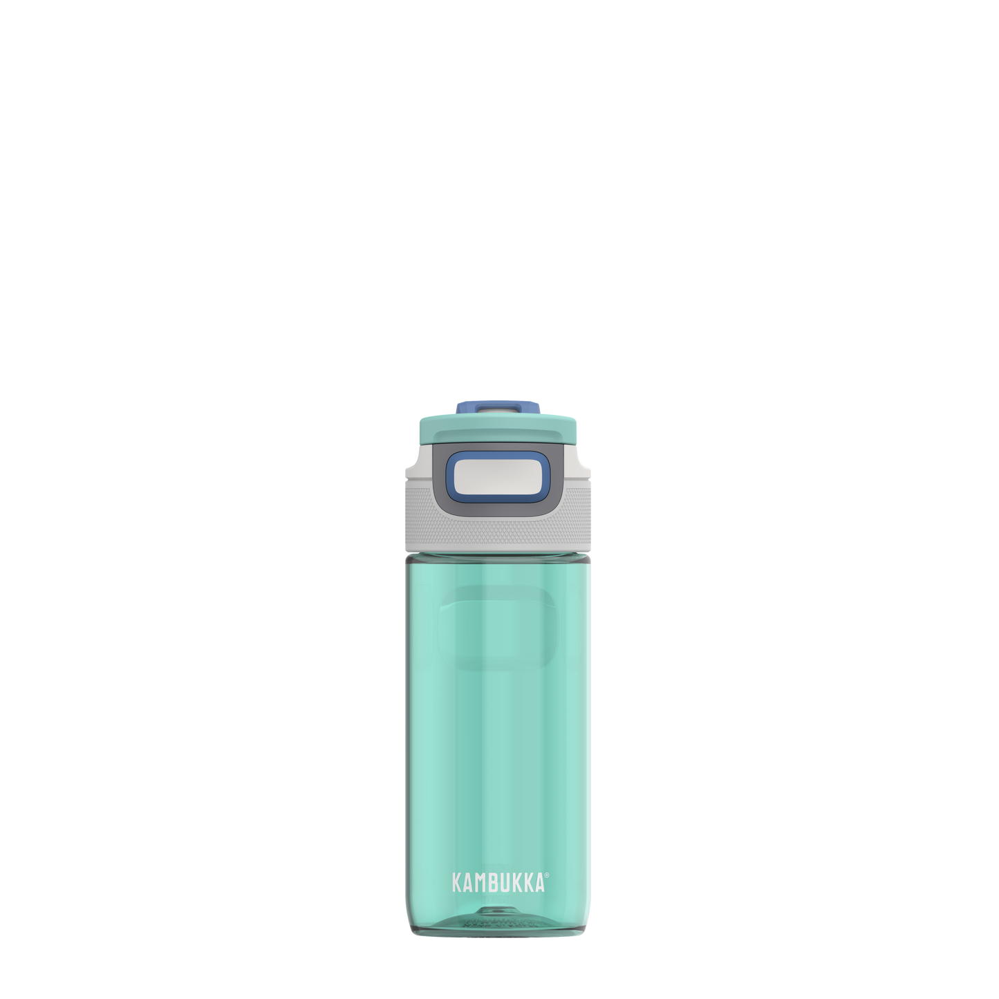 Elton 500 ml