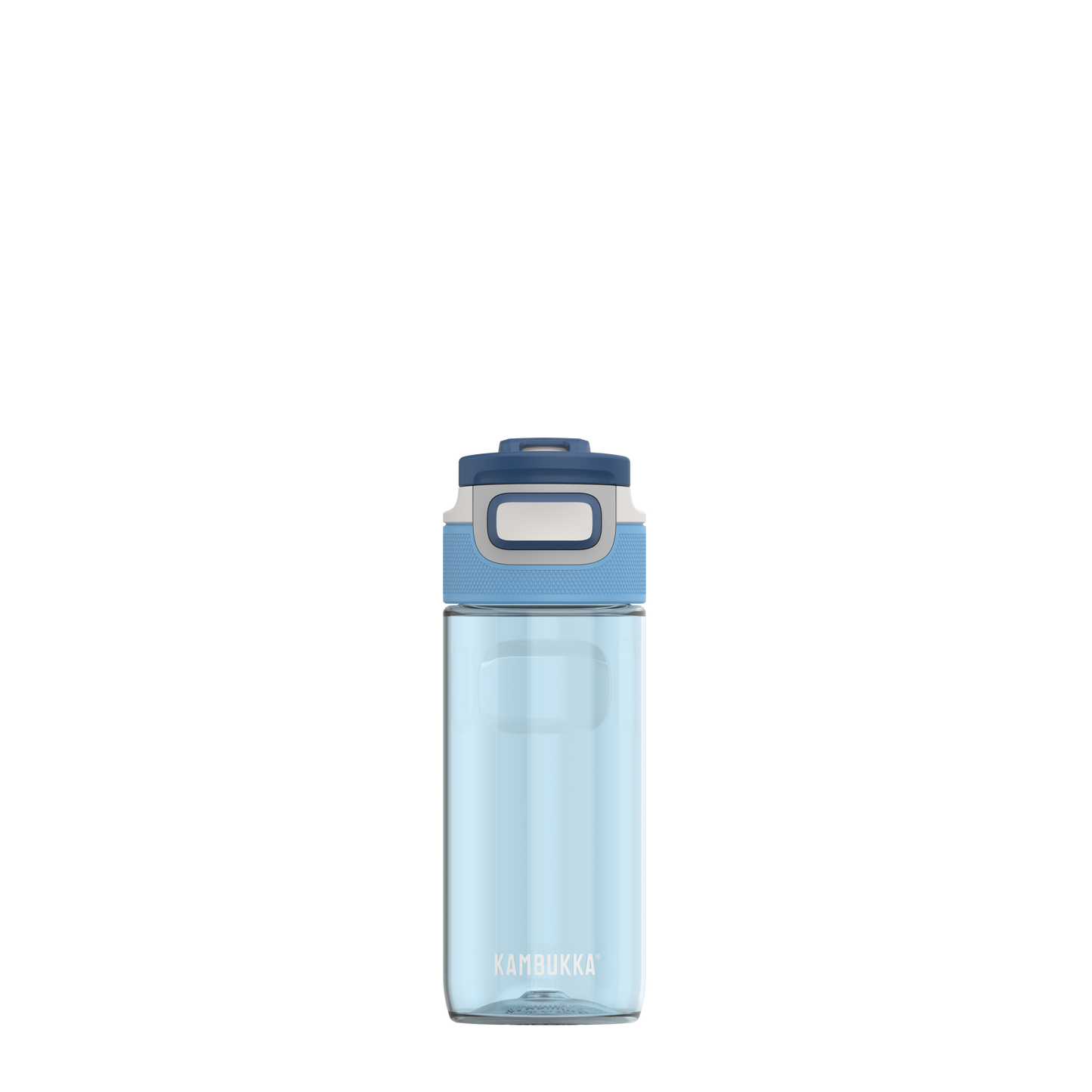 Elton 500 ml