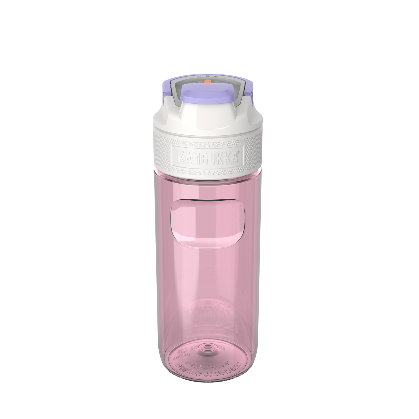 Elton 500 ml