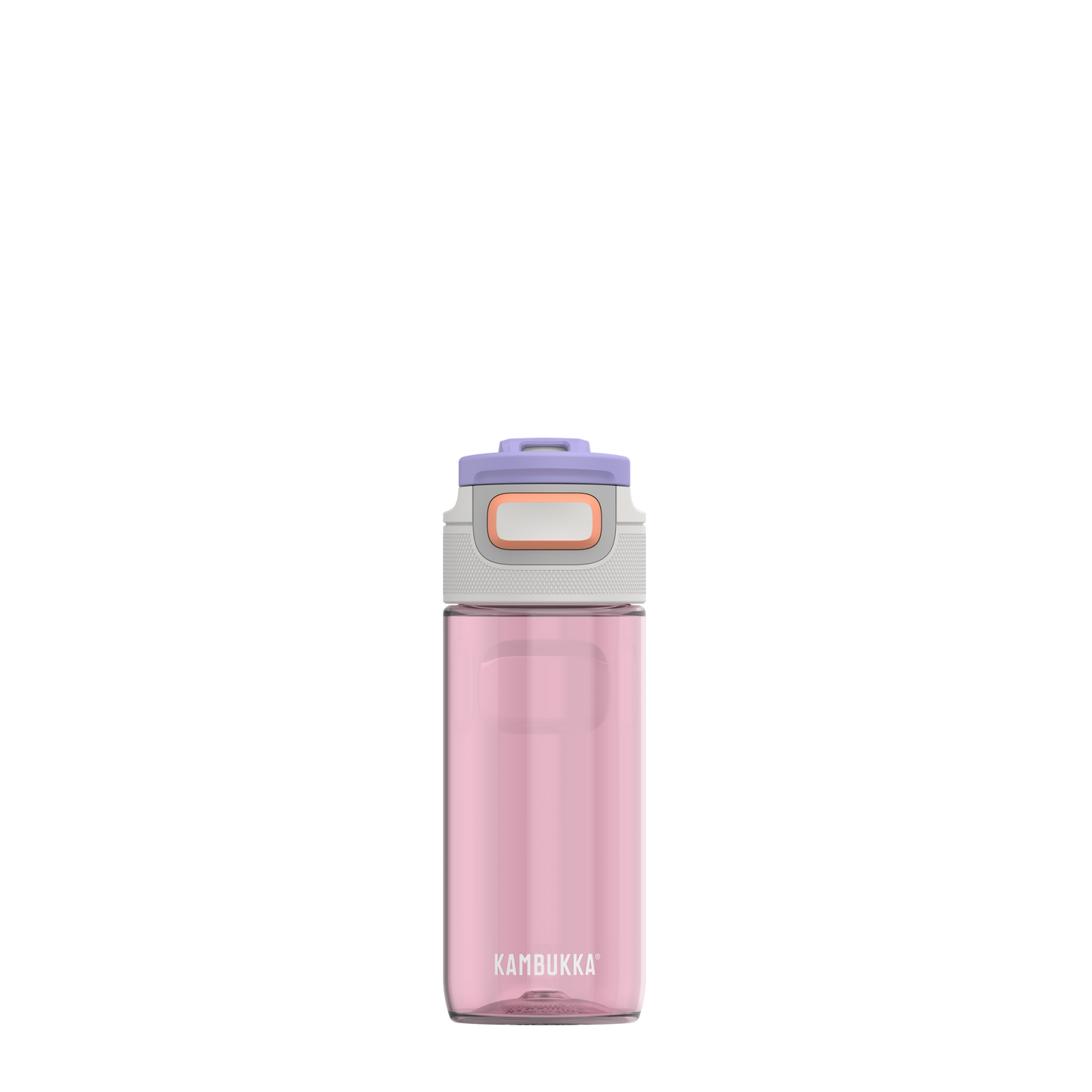 Elton 500 ml