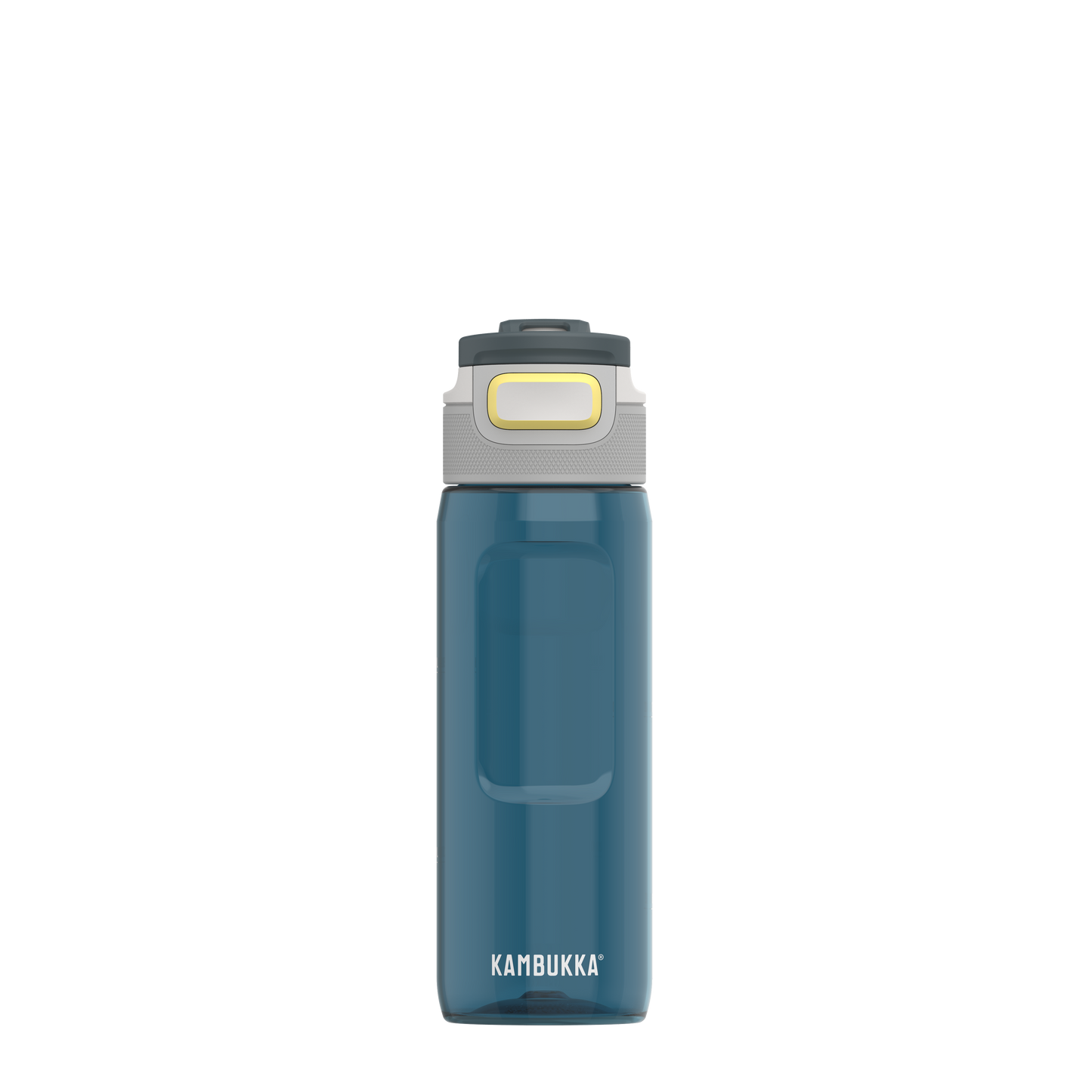 Elton 750 ml