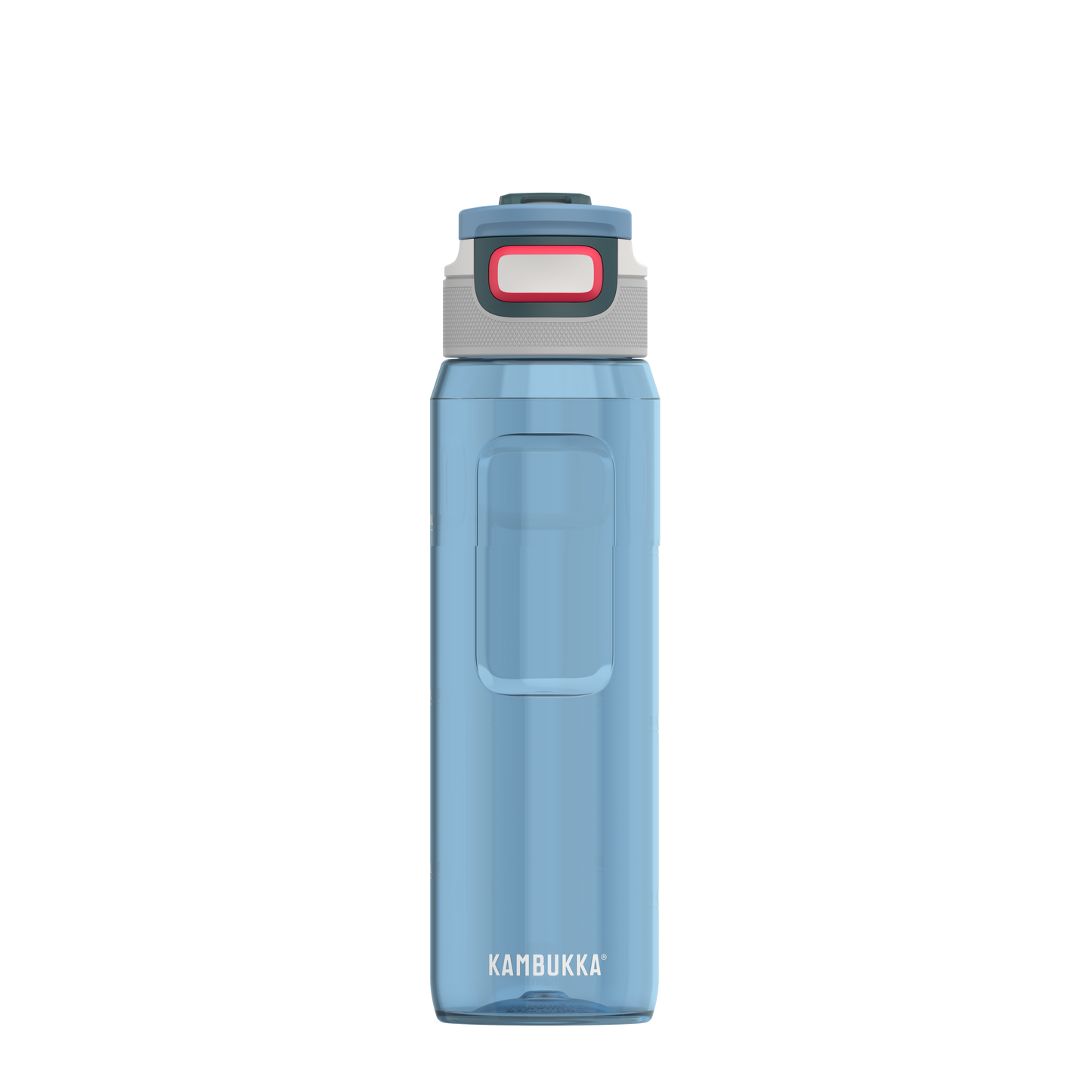 Elton 1000 ml