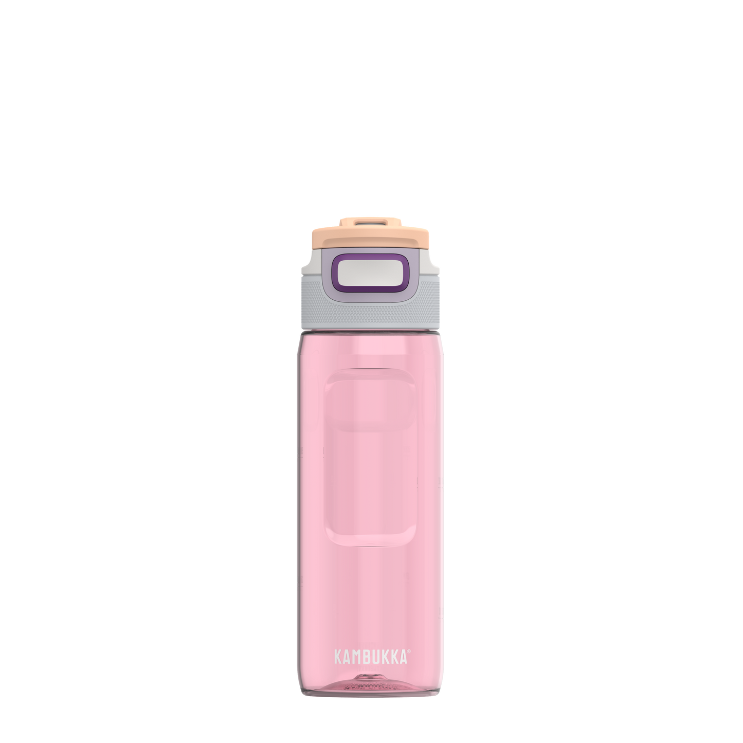 Elton 750 ml