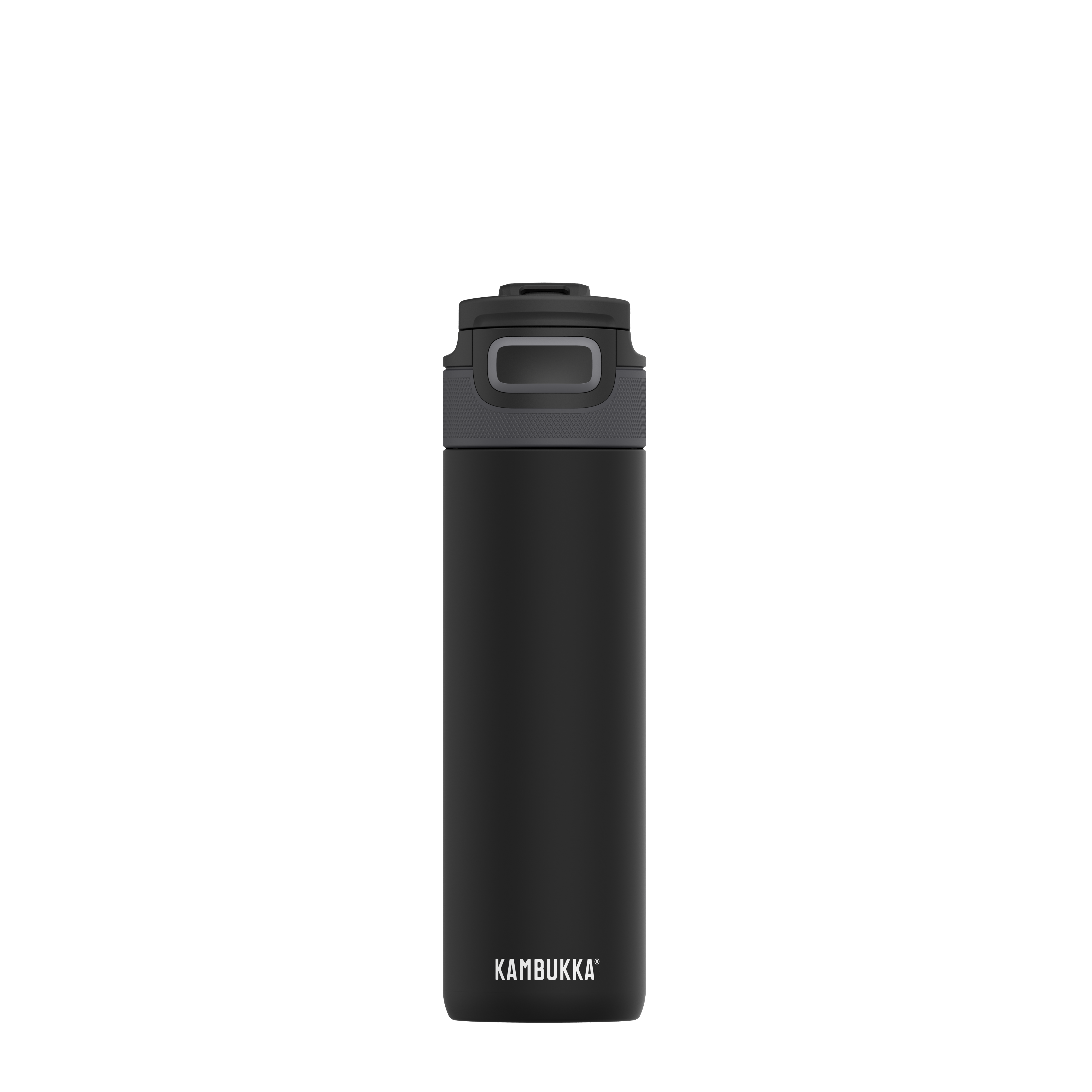 Elton Insulated 600 Ml Kambukka EN elton-insulated-600-ml-kambukka-en