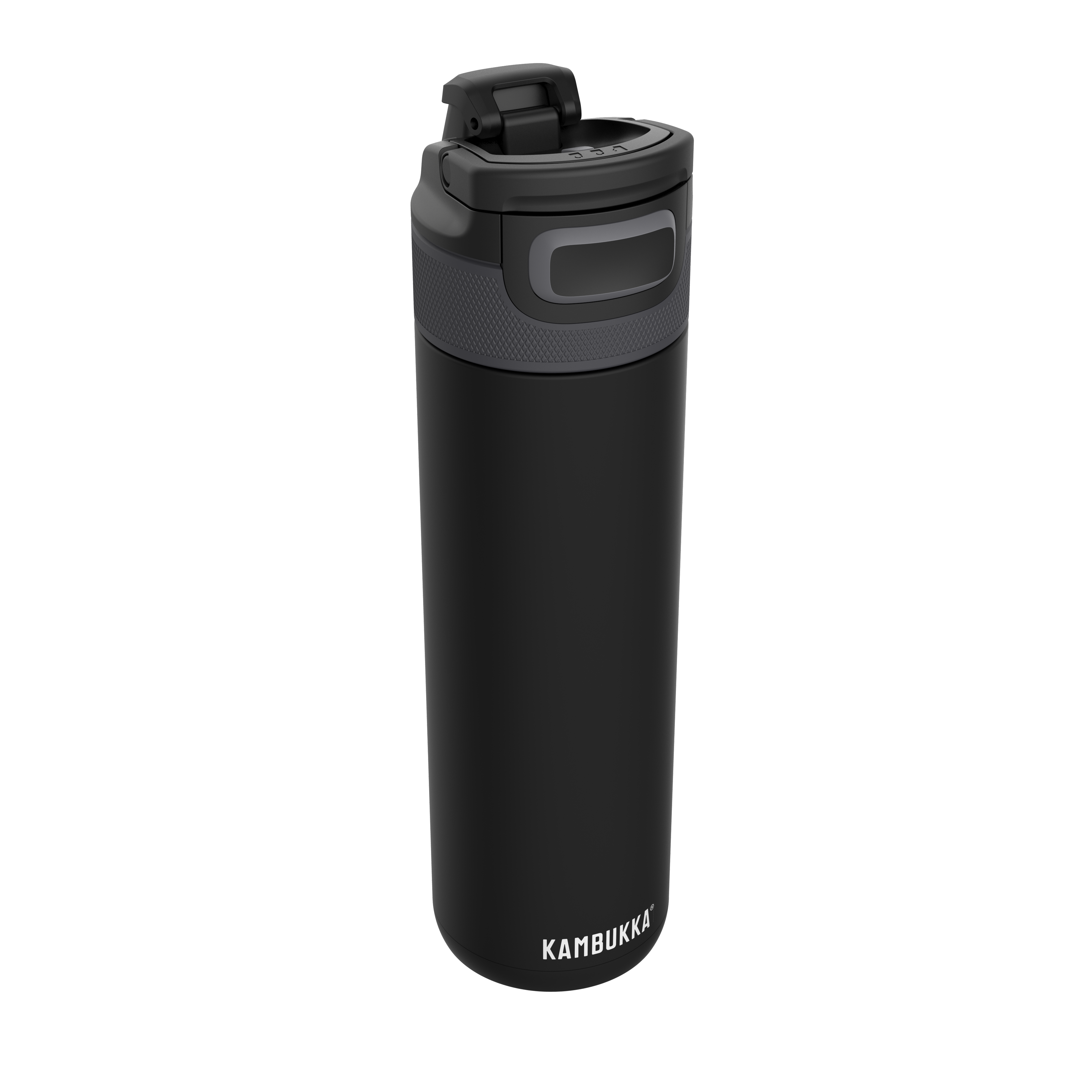 Elton Insulated 600 Ml Kambukka EN elton-insulated-600-ml-kambukka-en