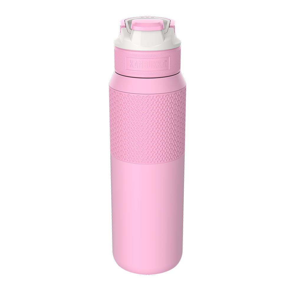 Elton Insulated 1000 ml