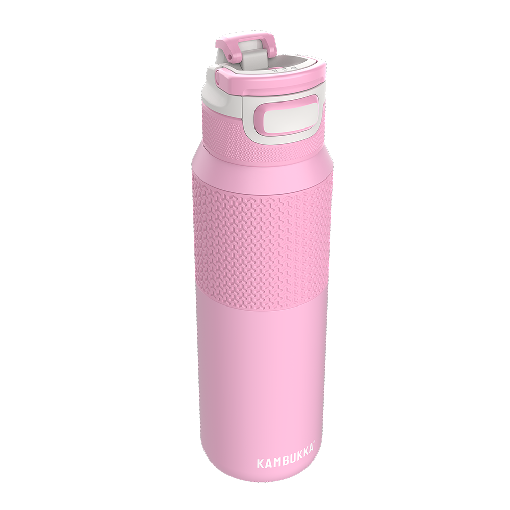 Elton Insulated 1000 ml