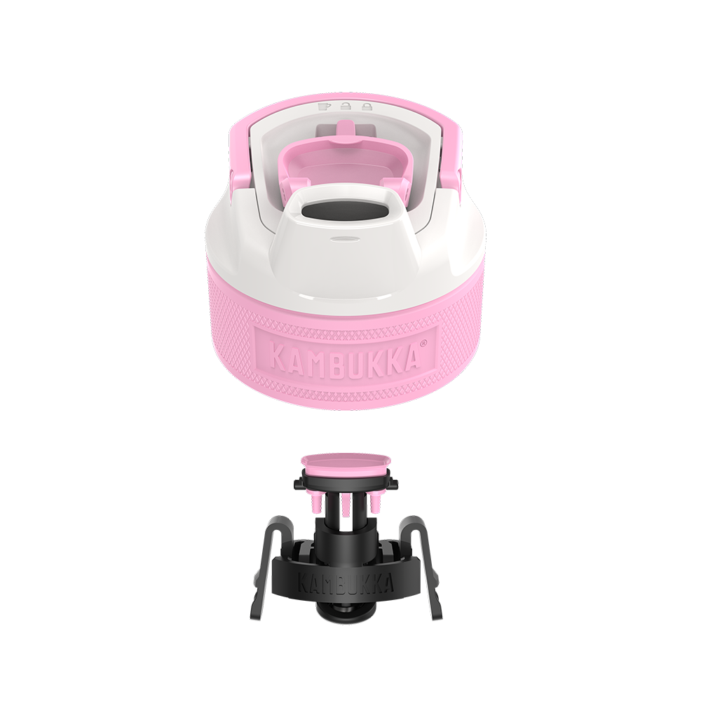 Elton Insulated 1000 ml