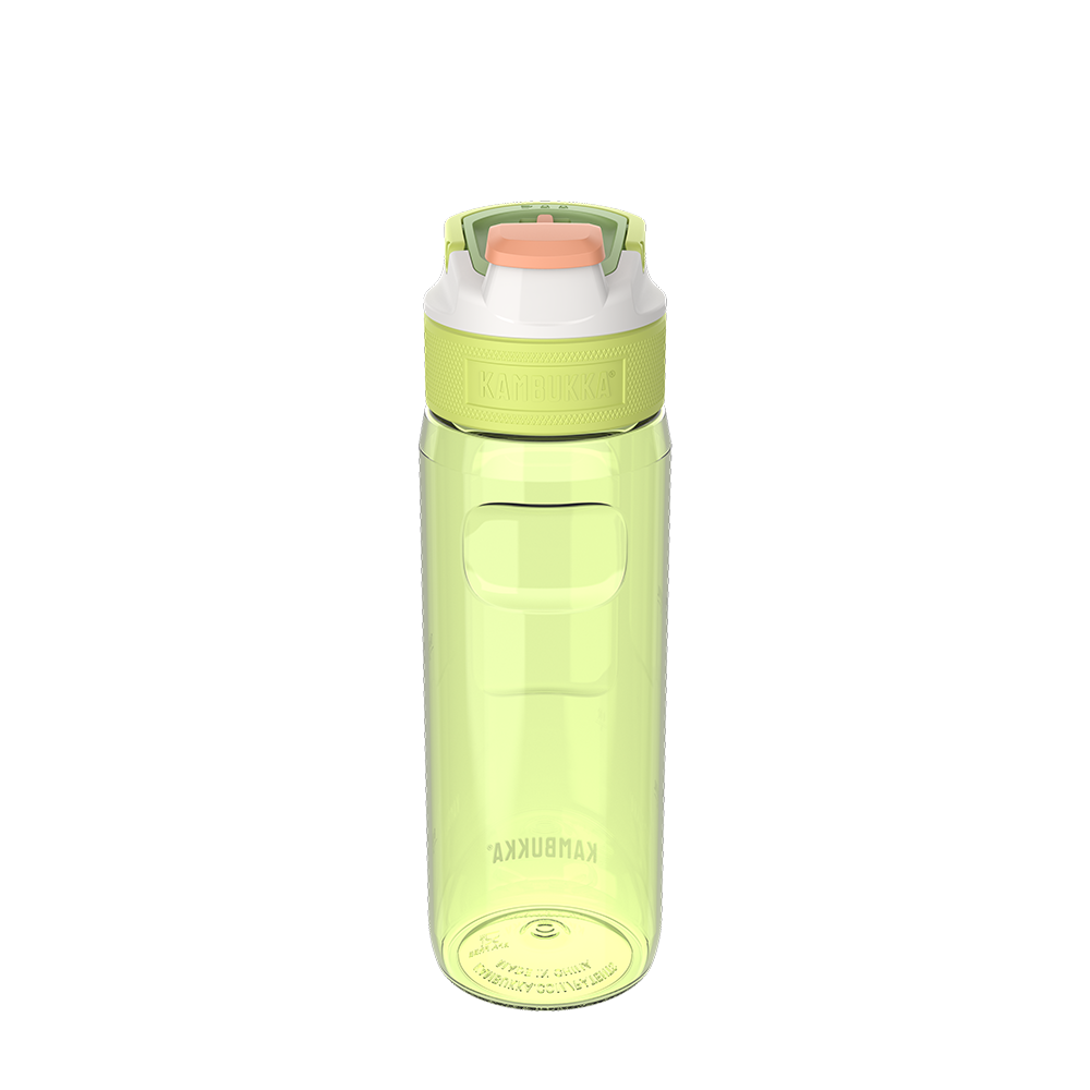 Elton 750 ml