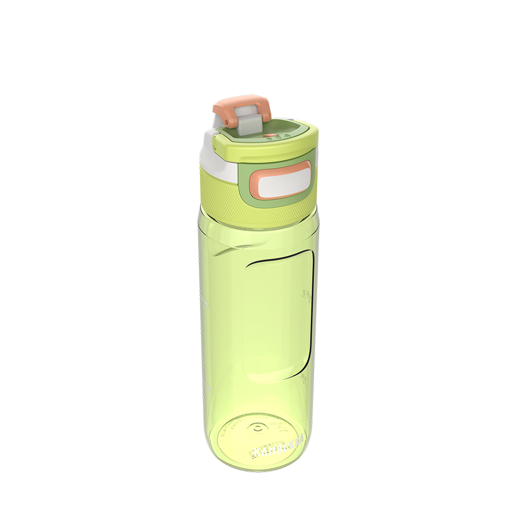Elton 750 ml