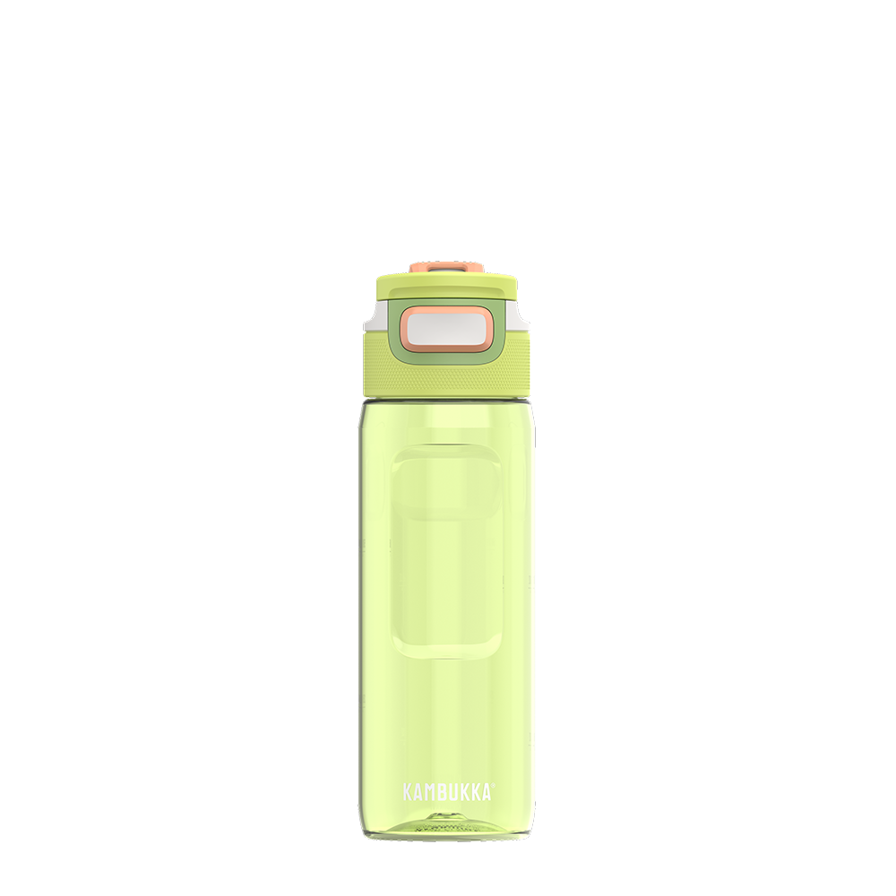 Elton 750 ml