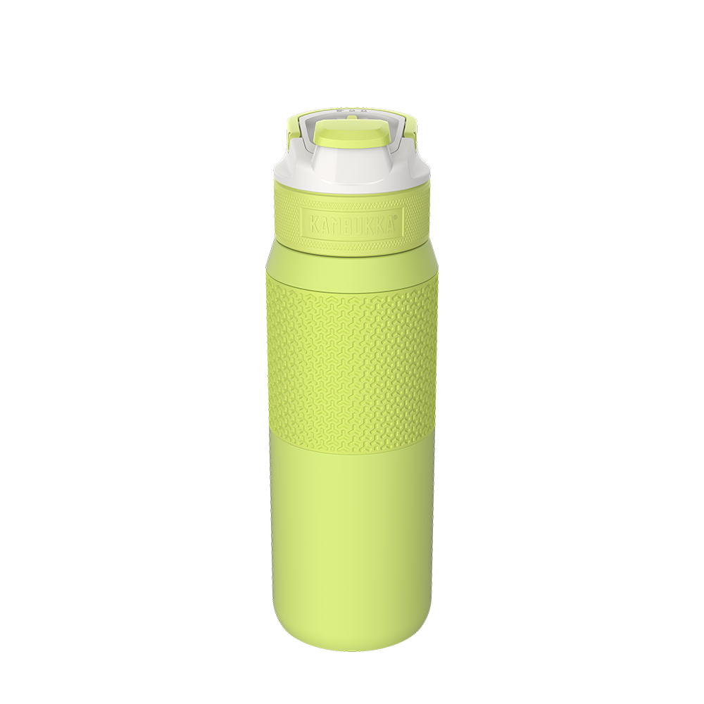 Elton Insulated 750 ml