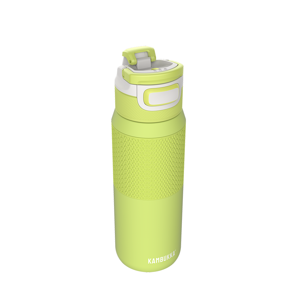 Elton Insulated 750 ml
