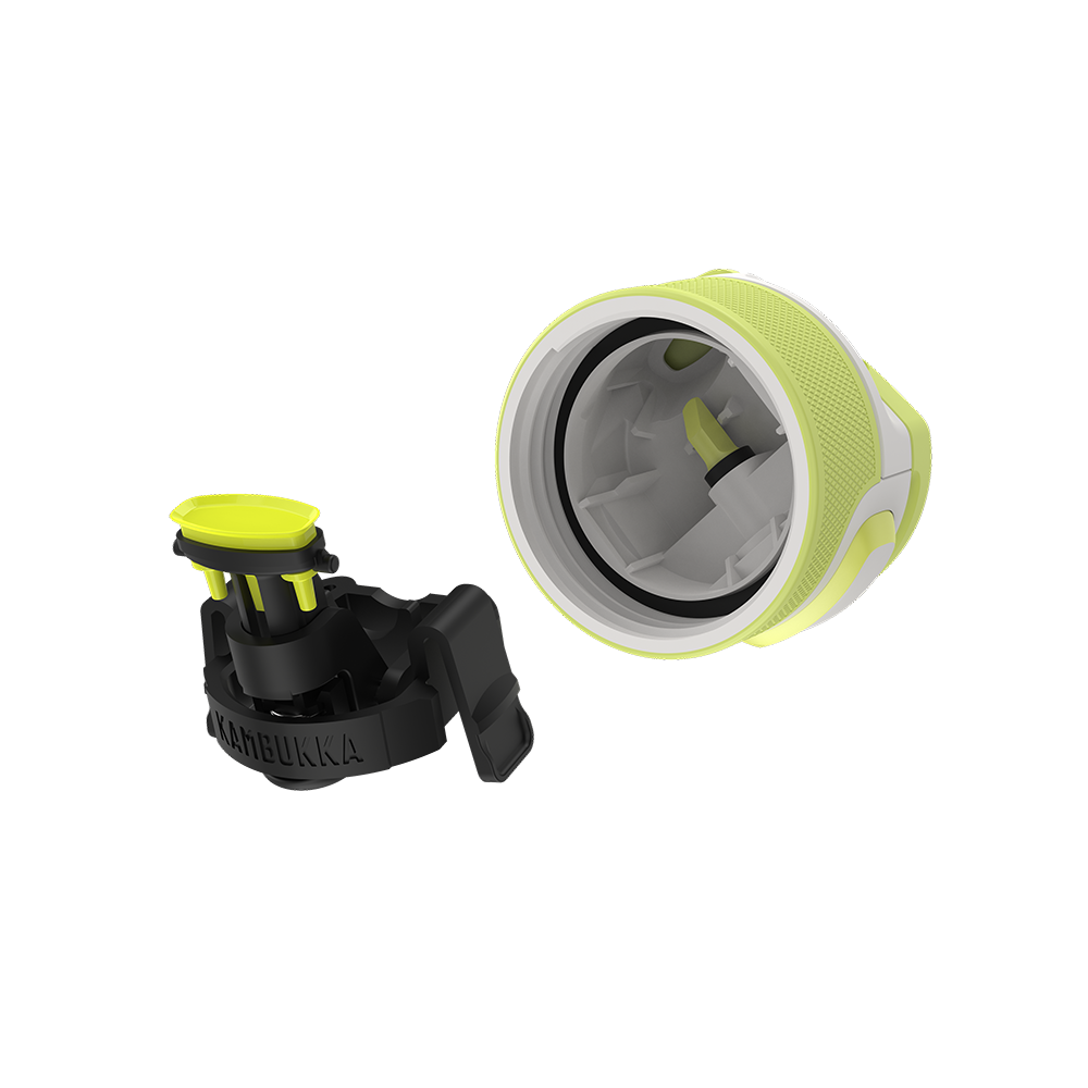 Elton Insulated 750 ml