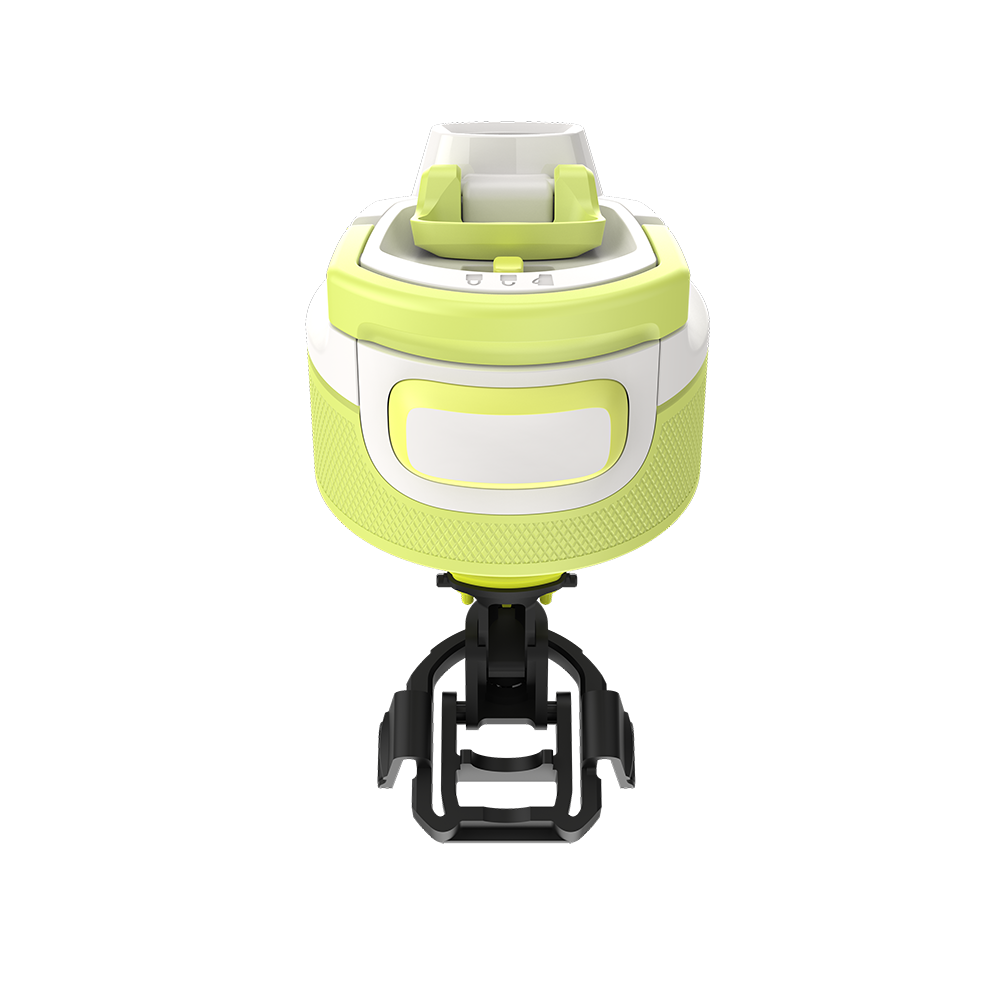 Elton Insulated 750 ml