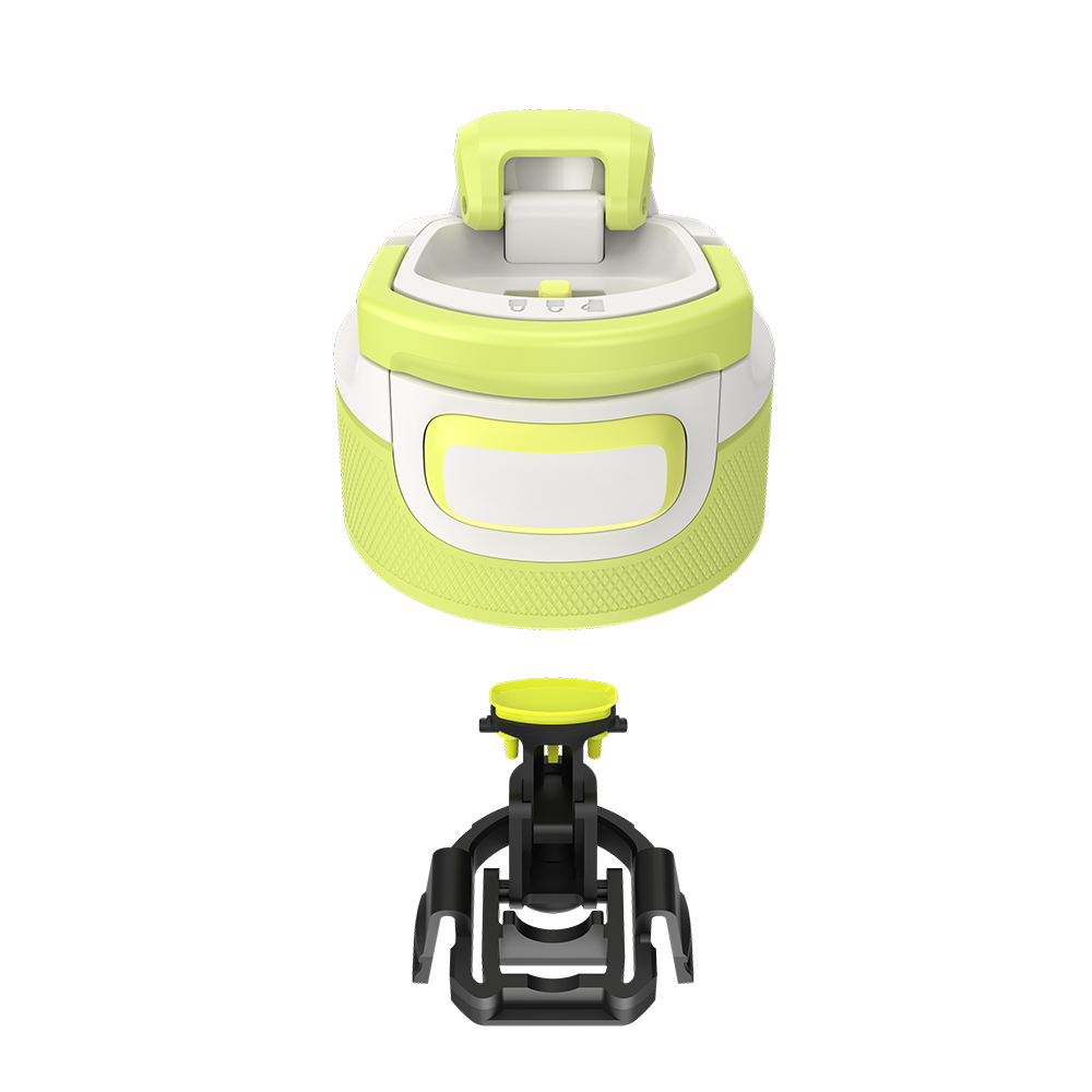 Elton Insulated 750 ml