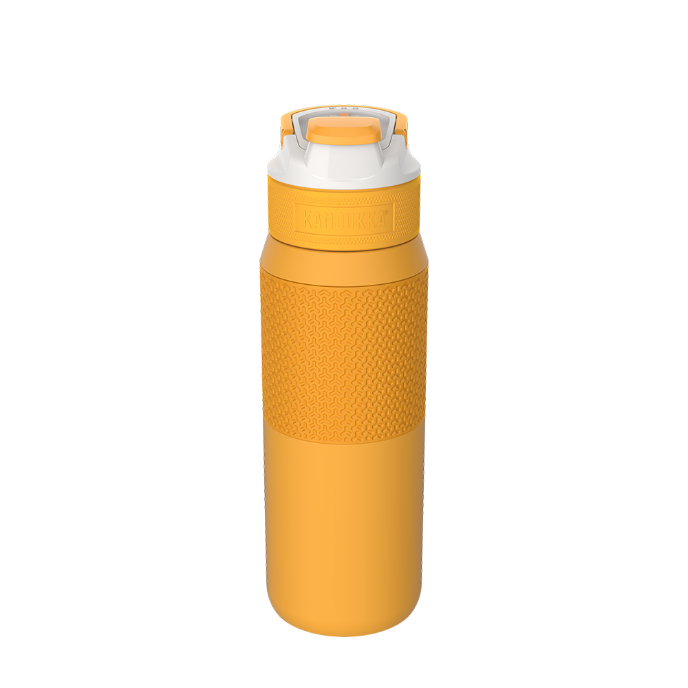 Elton Insulated 750 ml